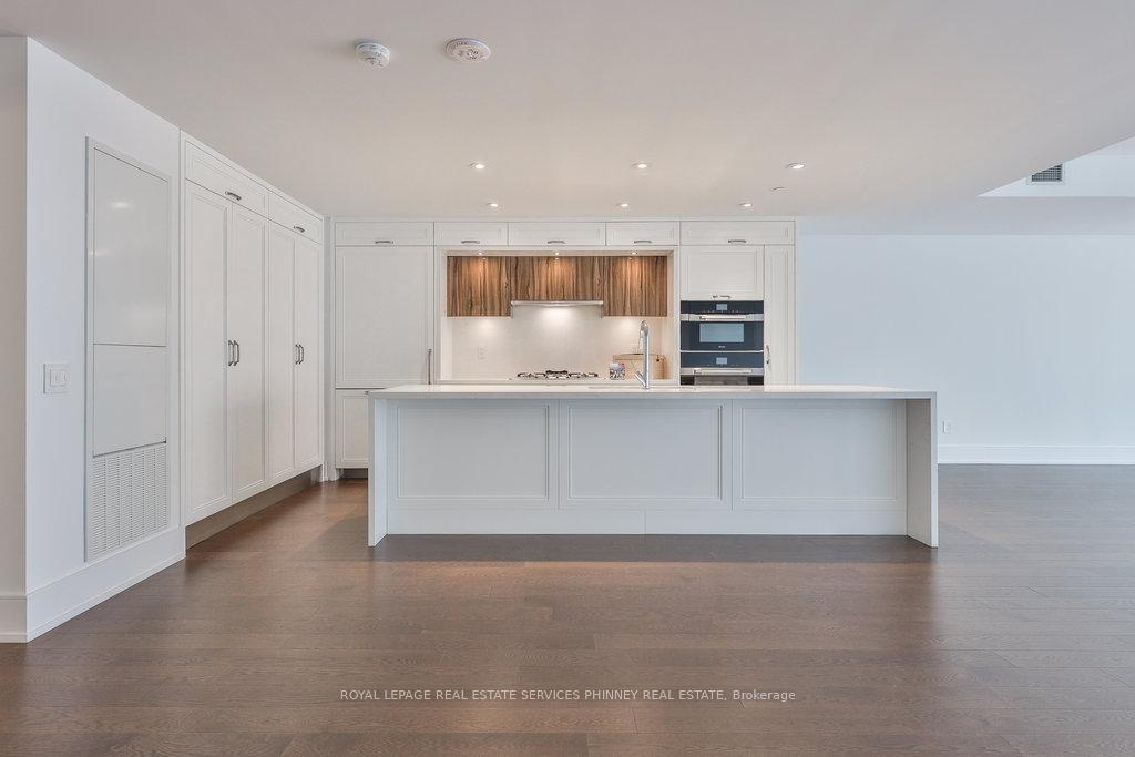 Photo 2 of Unit 214, 155 Merchants' Wharf, Toronto, Waterfront Communities — HOMEH