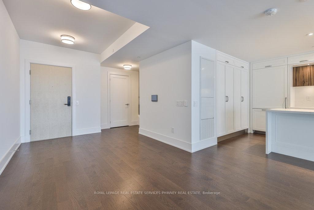 Photo 3 of Unit 214, 155 Merchants' Wharf, Toronto, Waterfront Communities — HOMEH