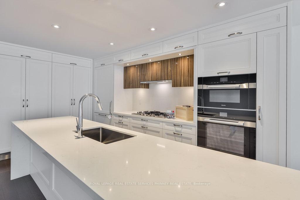 Photo 5 of Unit 214, 155 Merchants' Wharf, Toronto, Waterfront Communities — HOMEH