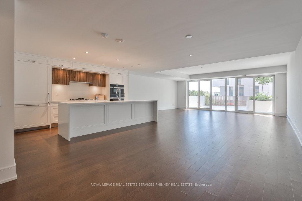 Photo 9 of Unit 214, 155 Merchants' Wharf, Toronto, Waterfront Communities — HOMEH