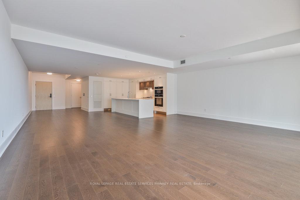 Photo 10 of Unit 214, 155 Merchants' Wharf, Toronto, Waterfront Communities — HOMEH