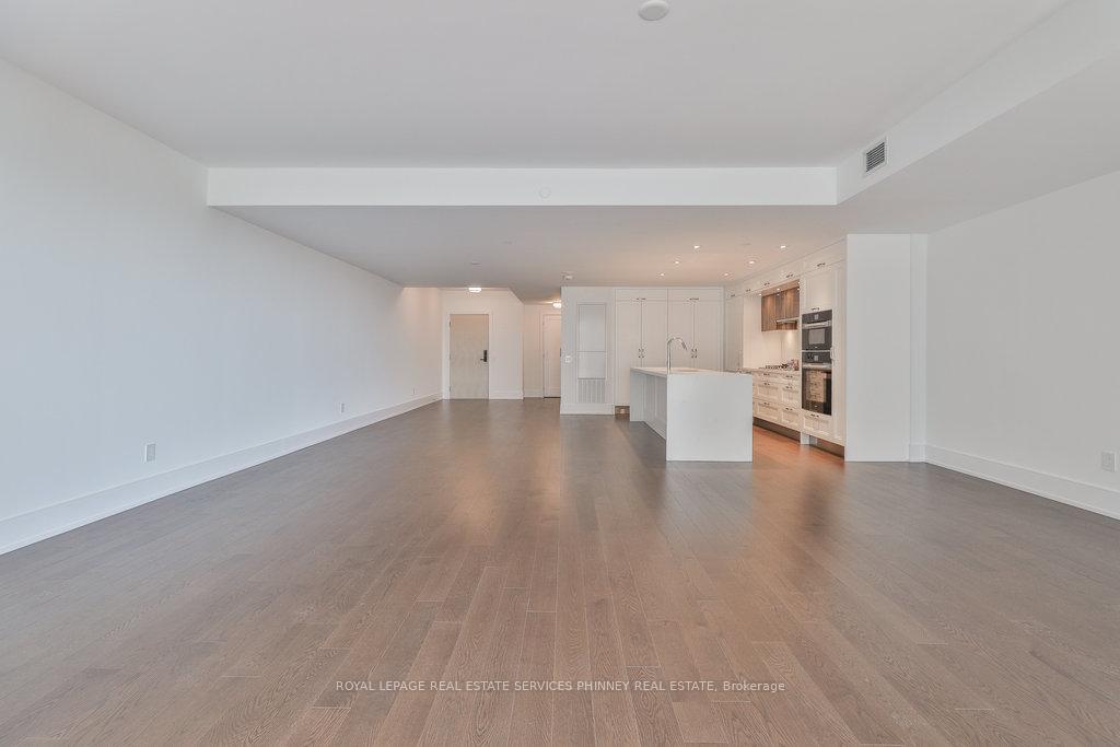 Photo 11 of Unit 214, 155 Merchants' Wharf, Toronto, Waterfront Communities — HOMEH