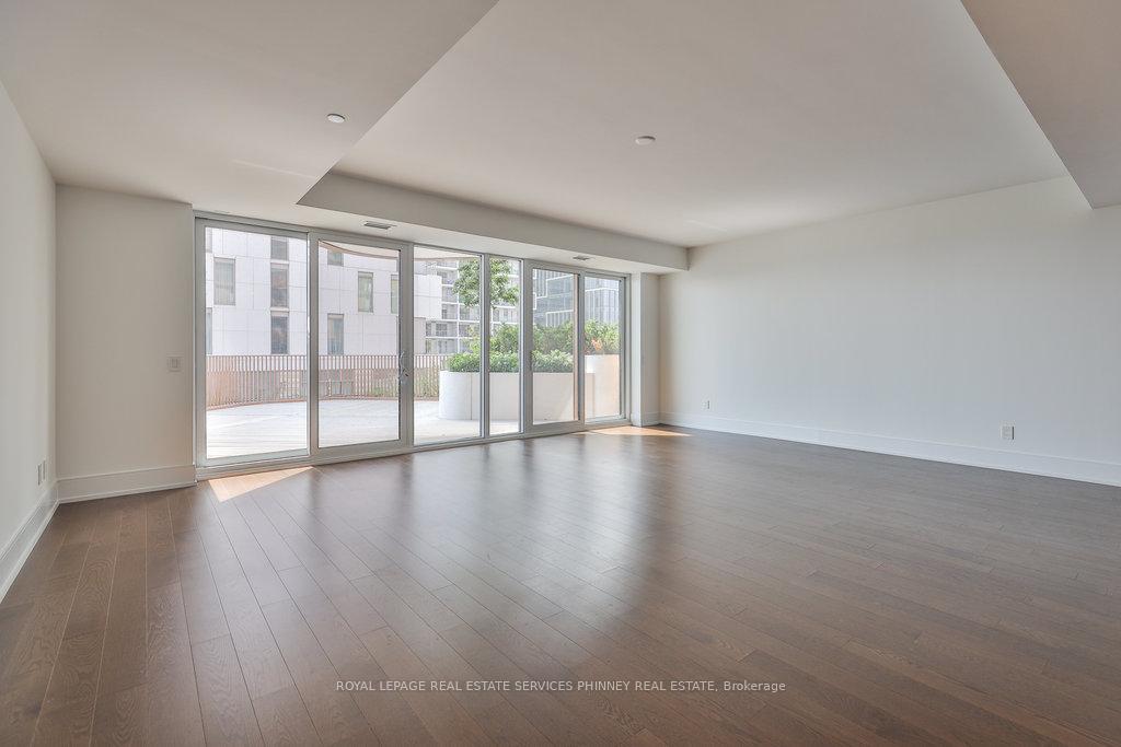 Photo 12 of Unit 214, 155 Merchants' Wharf, Toronto, Waterfront Communities — HOMEH