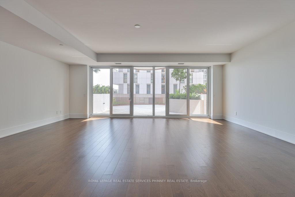 Photo 13 of Unit 214, 155 Merchants' Wharf, Toronto, Waterfront Communities — HOMEH
