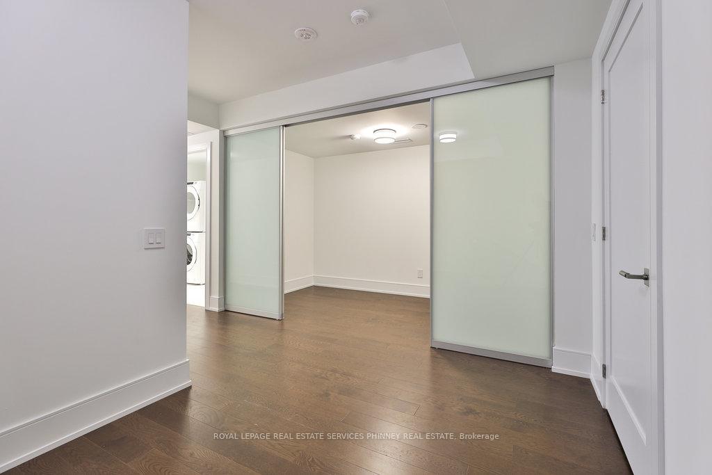 Photo 15 of Unit 214, 155 Merchants' Wharf, Toronto, Waterfront Communities — HOMEH