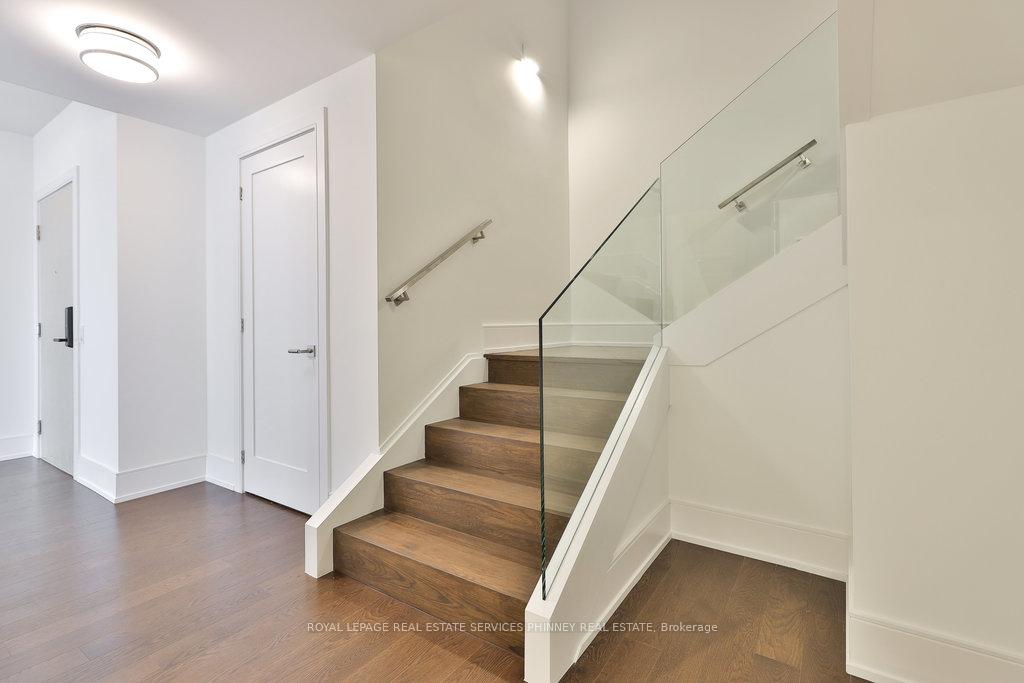 Photo 17 of Unit 214, 155 Merchants' Wharf, Toronto, Waterfront Communities — HOMEH