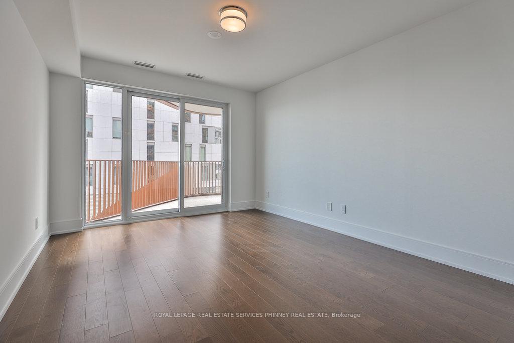 Photo 18 of Unit 214, 155 Merchants' Wharf, Toronto, Waterfront Communities — HOMEH