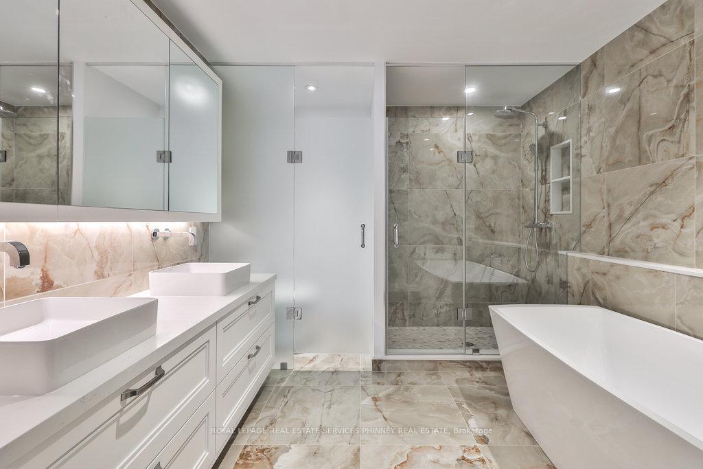 Photo 20 of Unit 214, 155 Merchants' Wharf, Toronto, Waterfront Communities — HOMEH