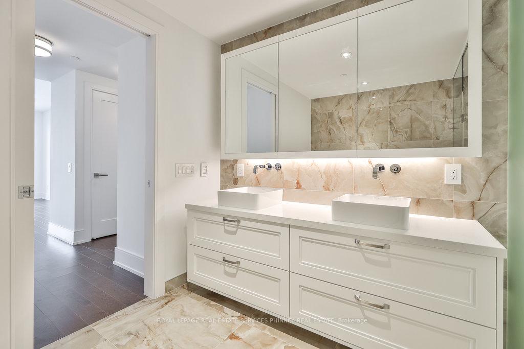 Photo 21 of Unit 214, 155 Merchants' Wharf, Toronto, Waterfront Communities — HOMEH