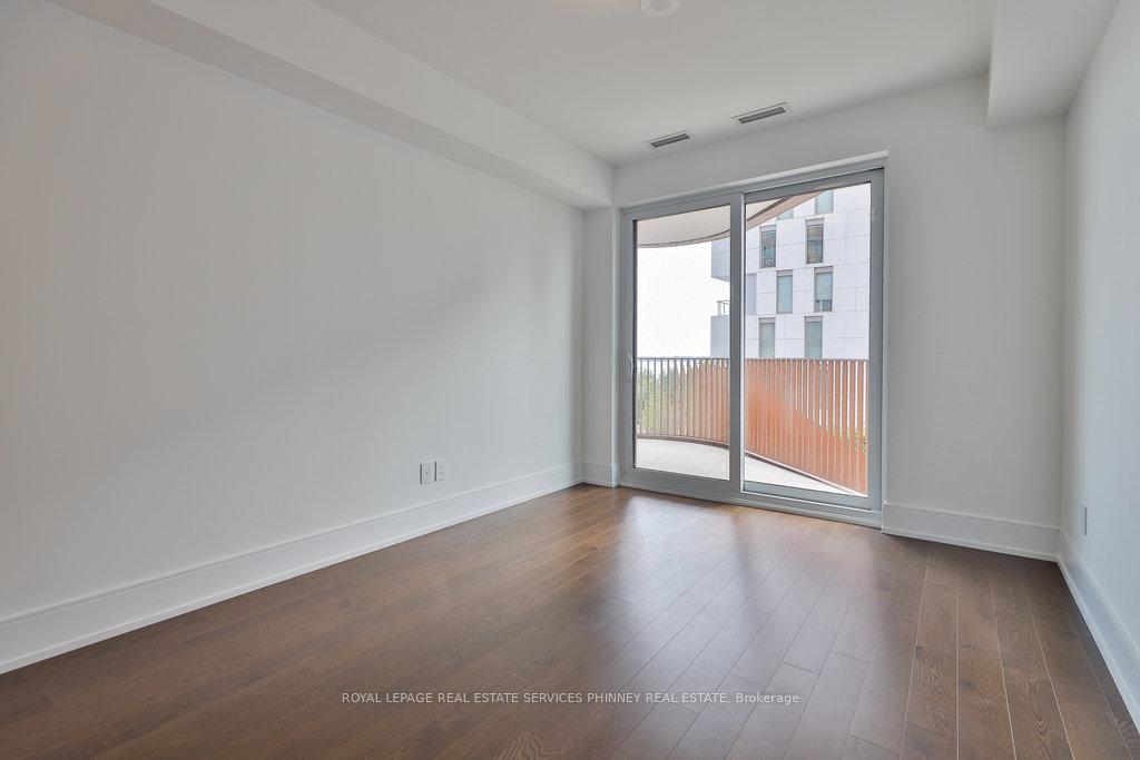 Photo 22 of Unit 214, 155 Merchants' Wharf, Toronto, Waterfront Communities — HOMEH