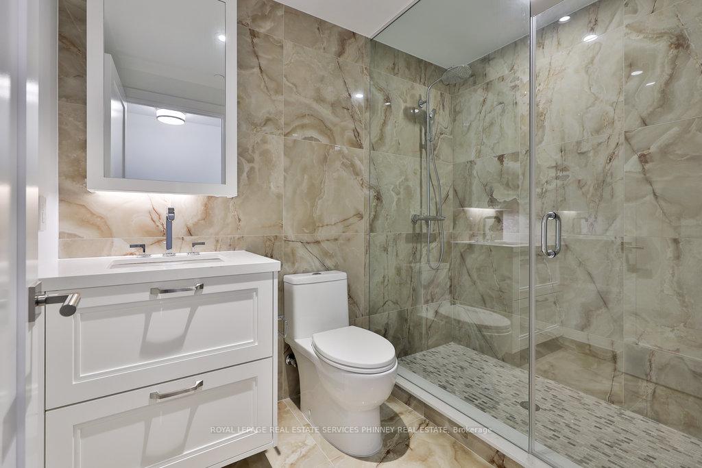 Photo 24 of Unit 214, 155 Merchants' Wharf, Toronto, Waterfront Communities — HOMEH