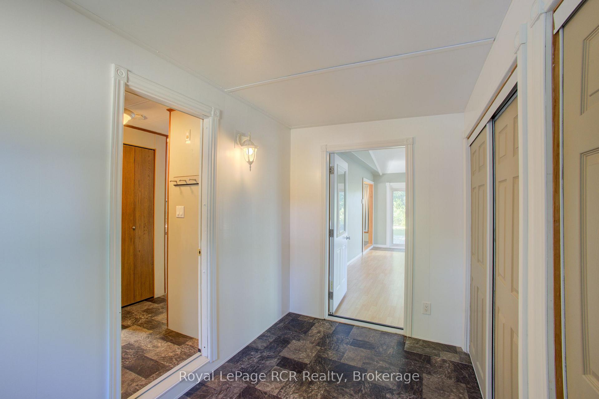 Photo 3 of Unit 3 Maple St, 79681 Bluewater Highway 21, Central Huron, Goderich — HOMEH