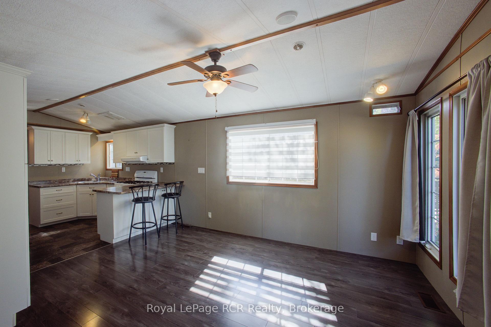 Photo 8 of Unit 3 Maple St, 79681 Bluewater Highway 21, Central Huron, Goderich — HOMEH