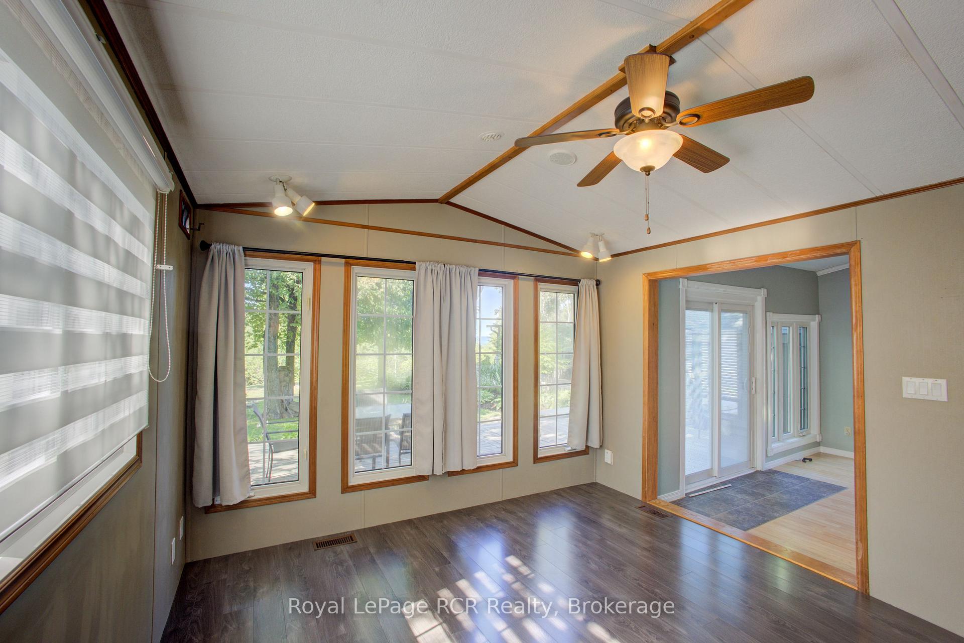 Photo 10 of Unit 3 Maple St, 79681 Bluewater Highway 21, Central Huron, Goderich — HOMEH