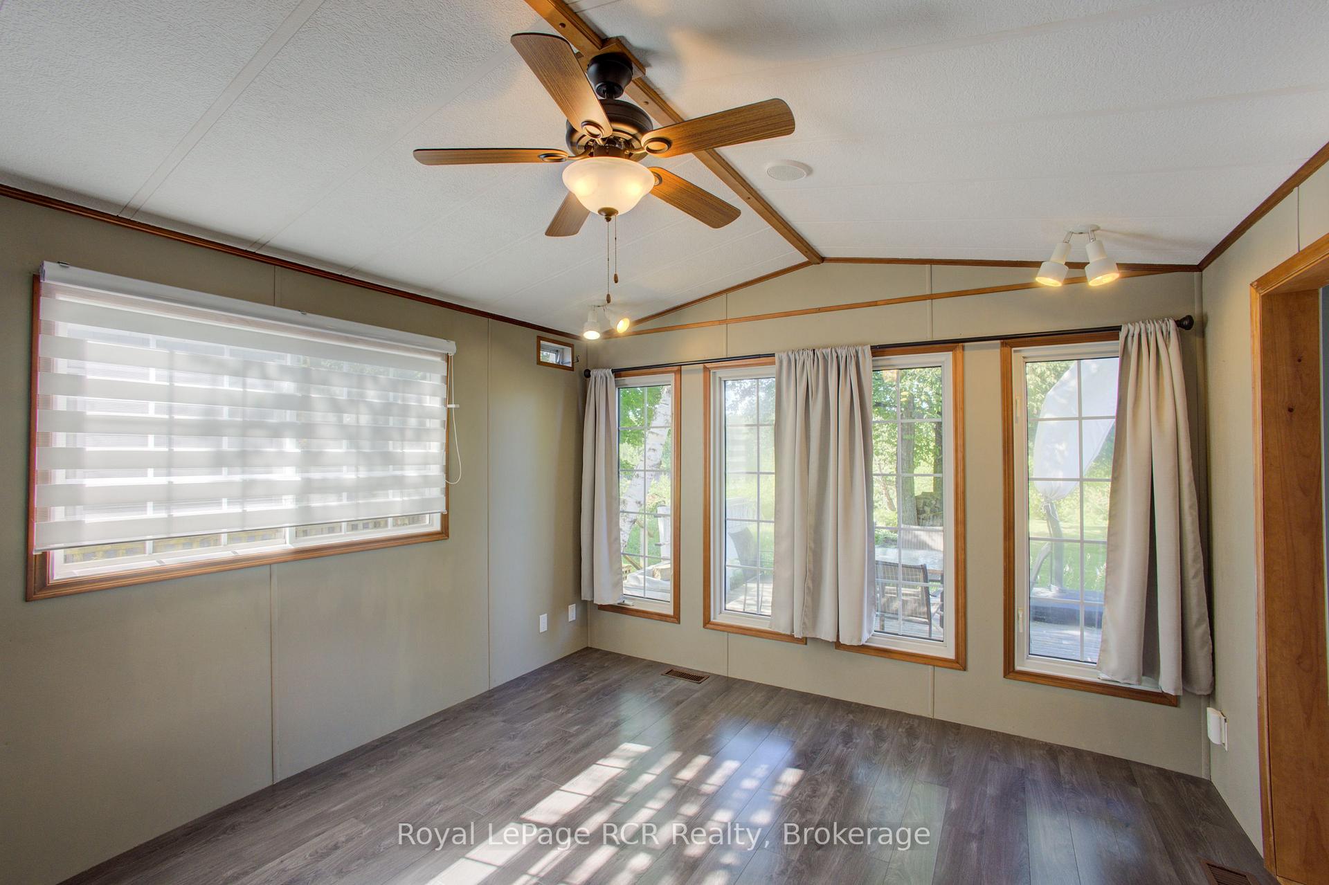 Photo 11 of Unit 3 Maple St, 79681 Bluewater Highway 21, Central Huron, Goderich — HOMEH