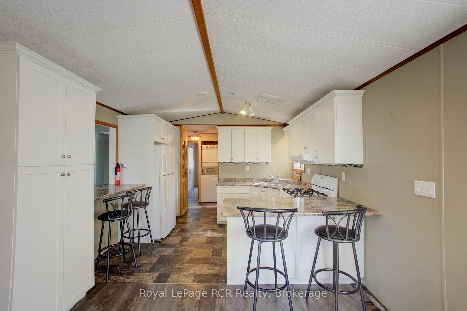 Photo 12 of Unit 3 Maple St, 79681 Bluewater Highway 21, Central Huron, Goderich — HOMEH