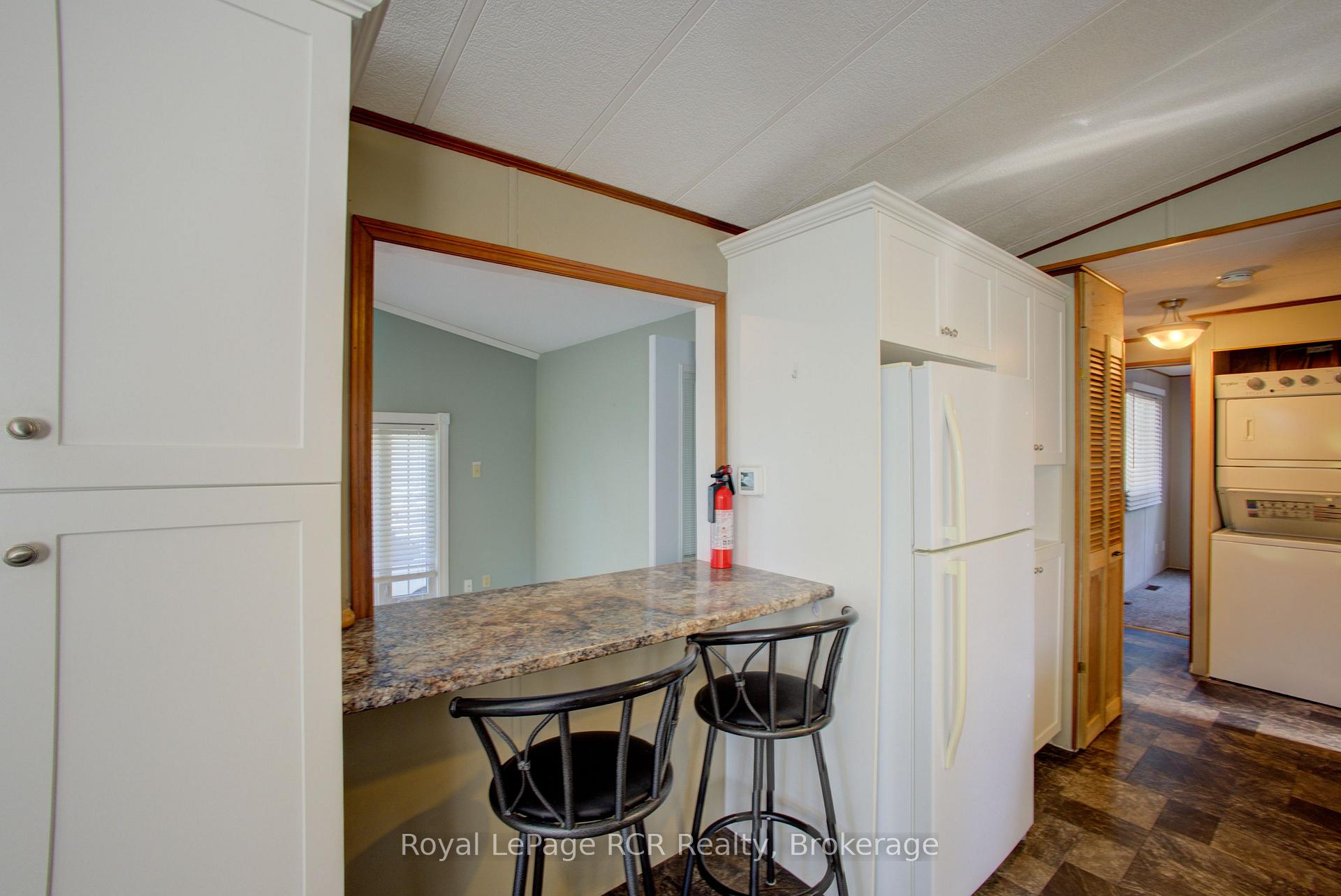 Photo 14 of Unit 3 Maple St, 79681 Bluewater Highway 21, Central Huron, Goderich — HOMEH