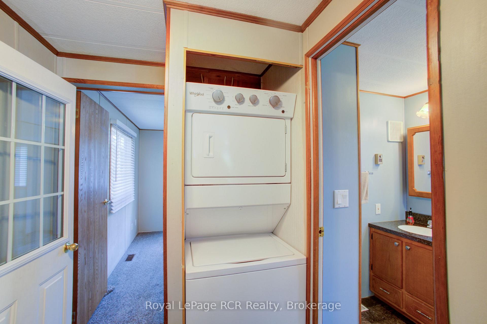 Photo 16 of Unit 3 Maple St, 79681 Bluewater Highway 21, Central Huron, Goderich — HOMEH