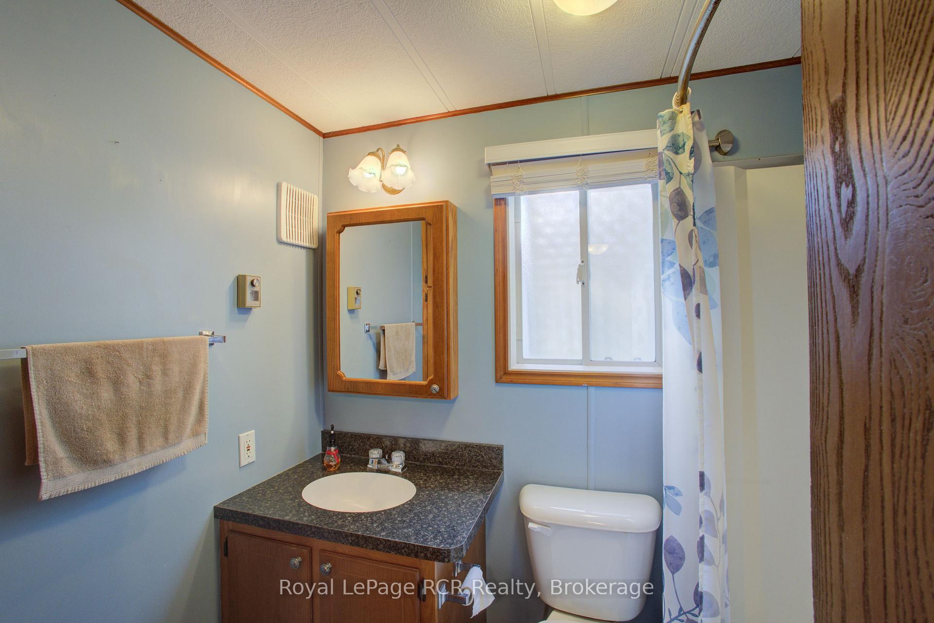 Photo 17 of Unit 3 Maple St, 79681 Bluewater Highway 21, Central Huron, Goderich — HOMEH