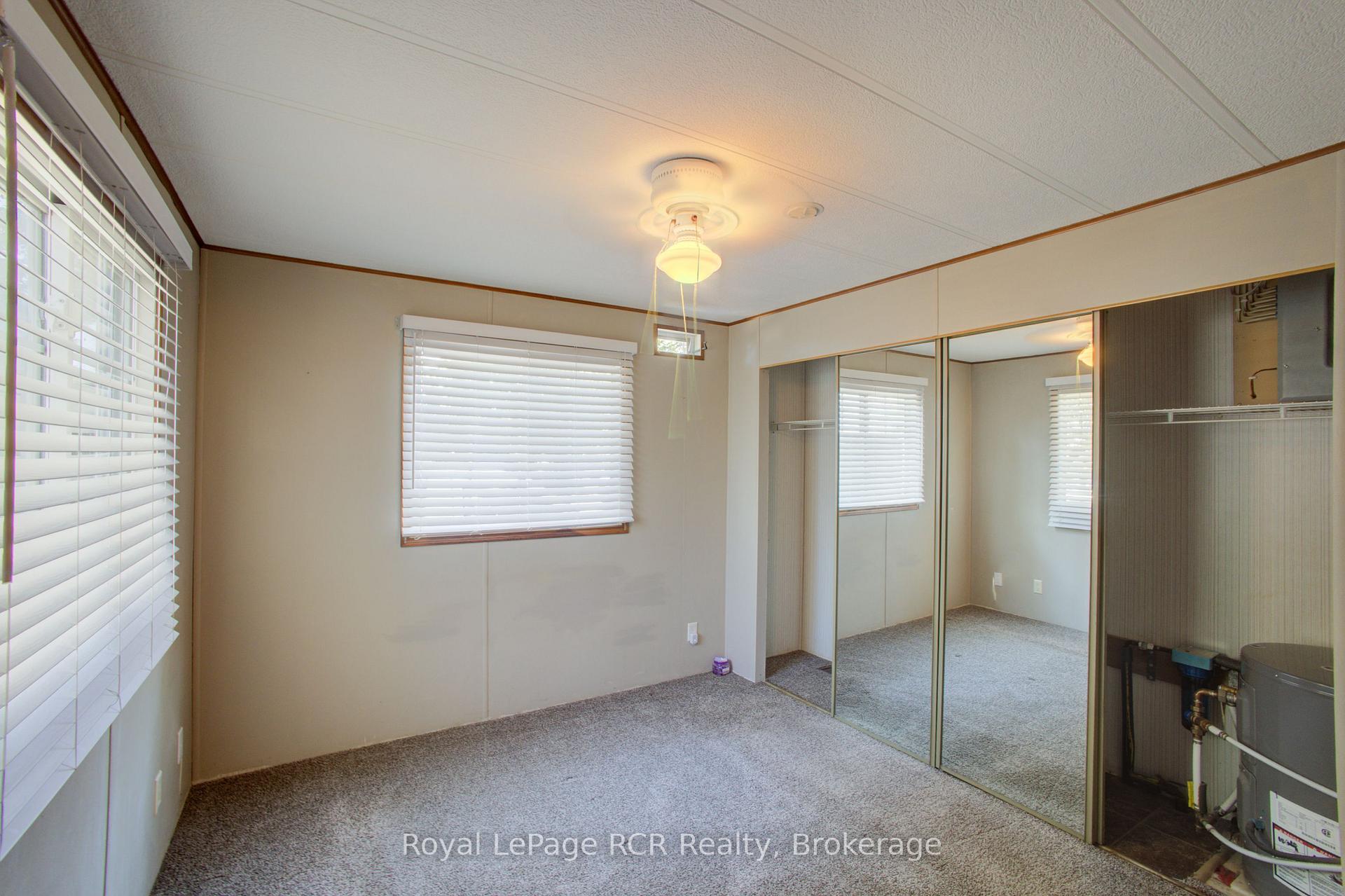 Photo 18 of Unit 3 Maple St, 79681 Bluewater Highway 21, Central Huron, Goderich — HOMEH