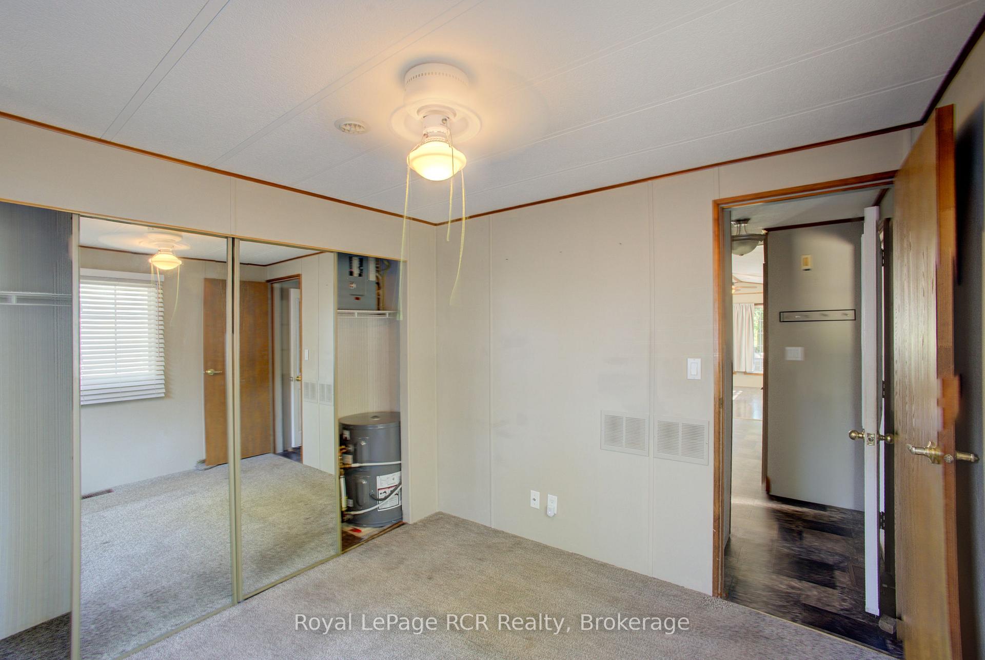 Photo 19 of Unit 3 Maple St, 79681 Bluewater Highway 21, Central Huron, Goderich — HOMEH