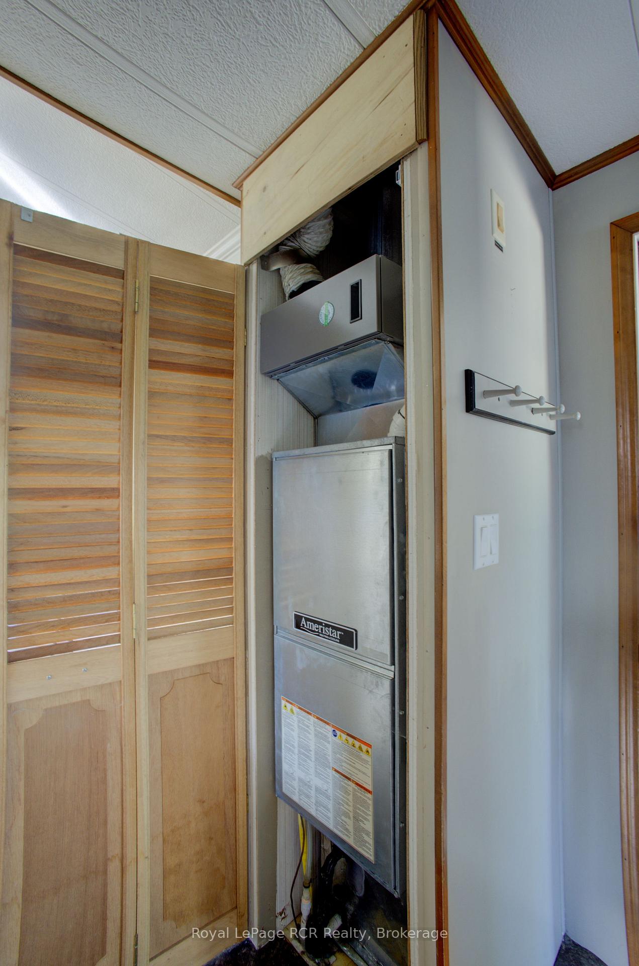 Photo 20 of Unit 3 Maple St, 79681 Bluewater Highway 21, Central Huron, Goderich — HOMEH