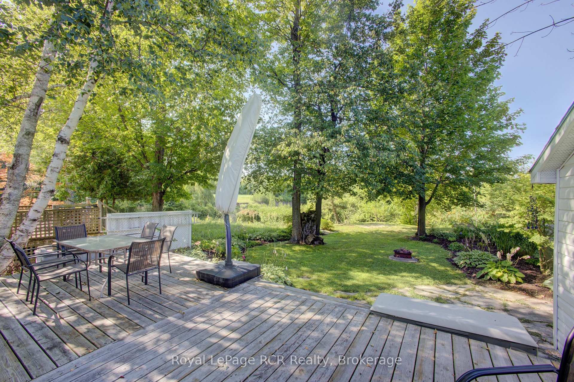 Photo 23 of Unit 3 Maple St, 79681 Bluewater Highway 21, Central Huron, Goderich — HOMEH