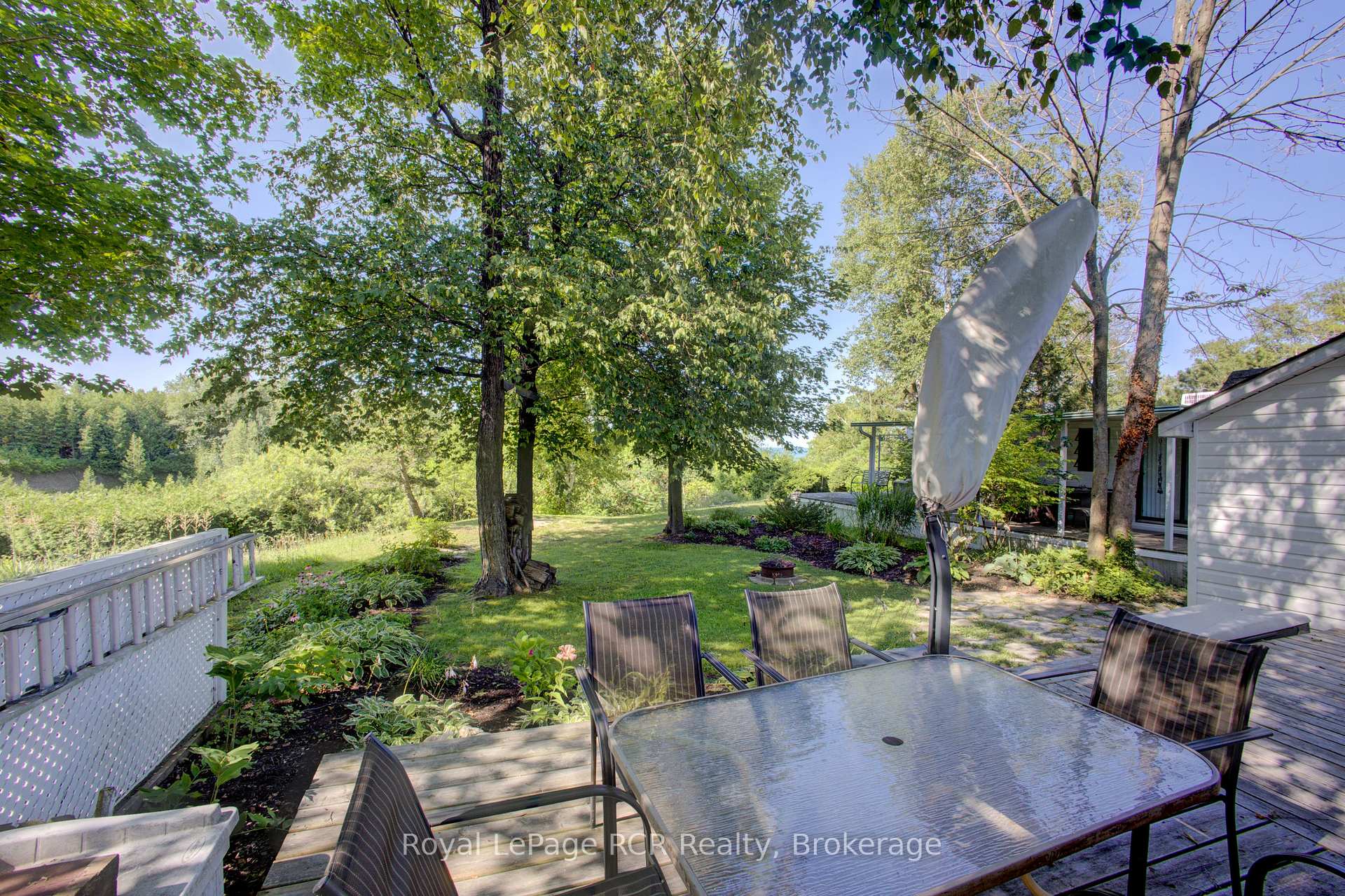 Photo 24 of Unit 3 Maple St, 79681 Bluewater Highway 21, Central Huron, Goderich — HOMEH