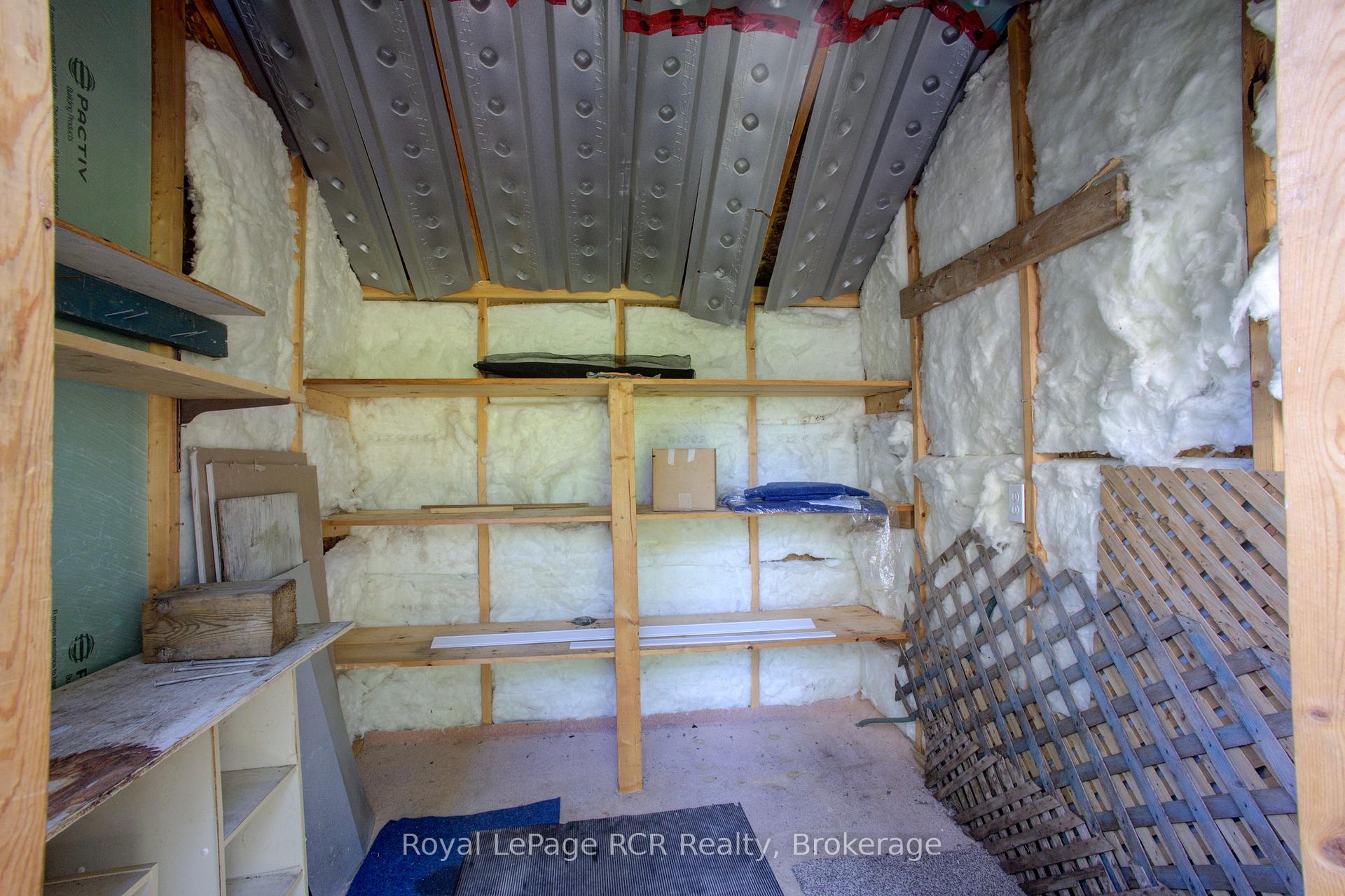 Photo 28 of Unit 3 Maple St, 79681 Bluewater Highway 21, Central Huron, Goderich — HOMEH