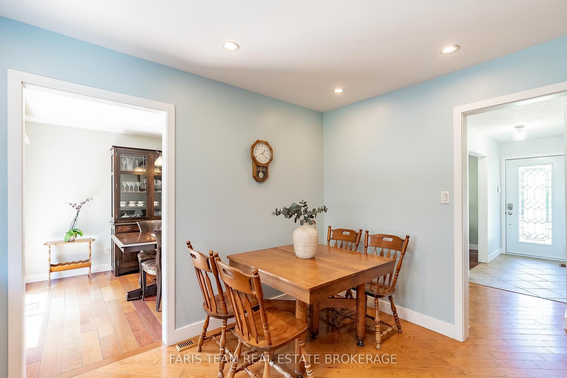 Photo 13 of 1041 Lebanon Drive, Innisfil, Alcona — HOMEH