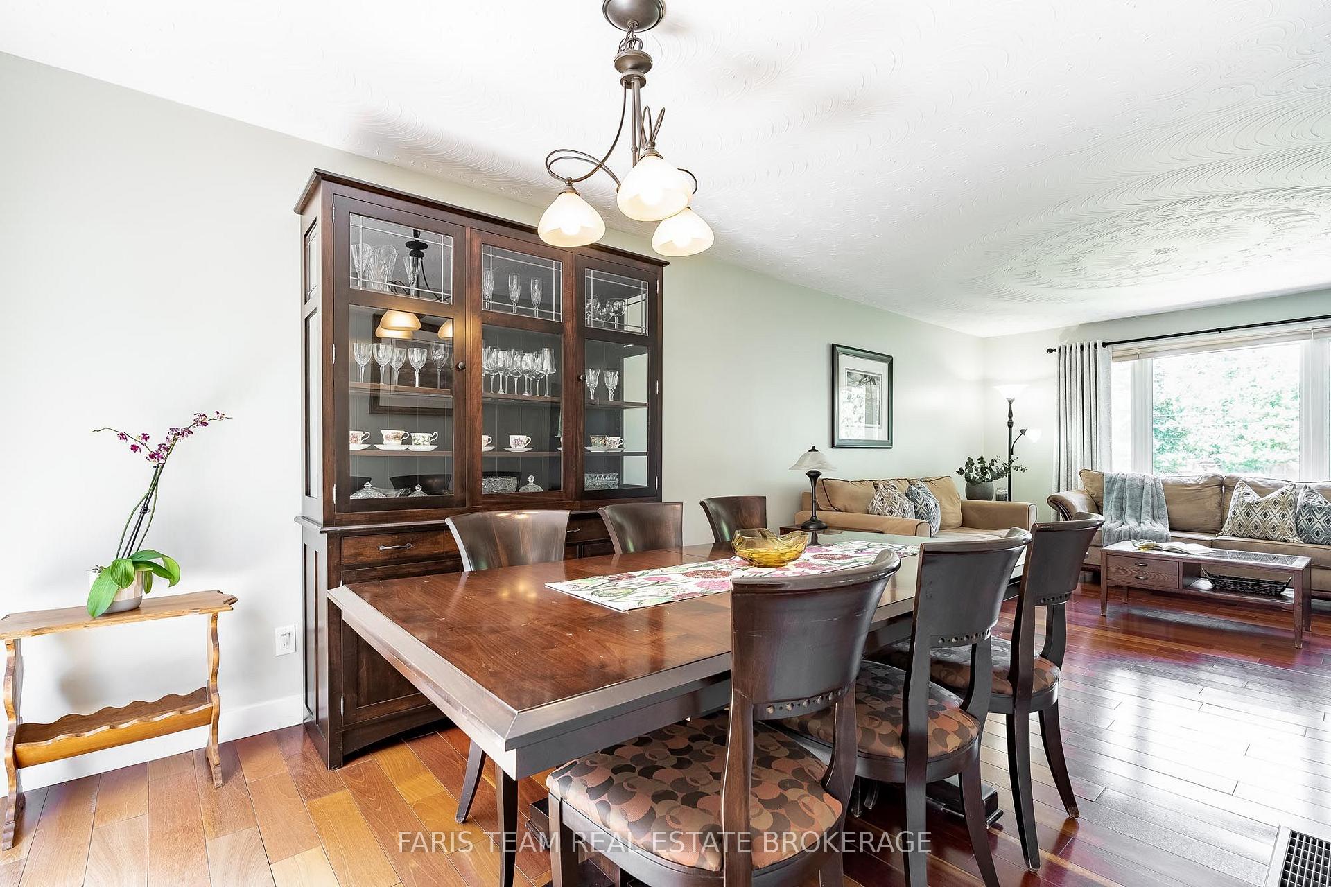 Photo 14 of 1041 Lebanon Drive, Innisfil, Alcona — HOMEH