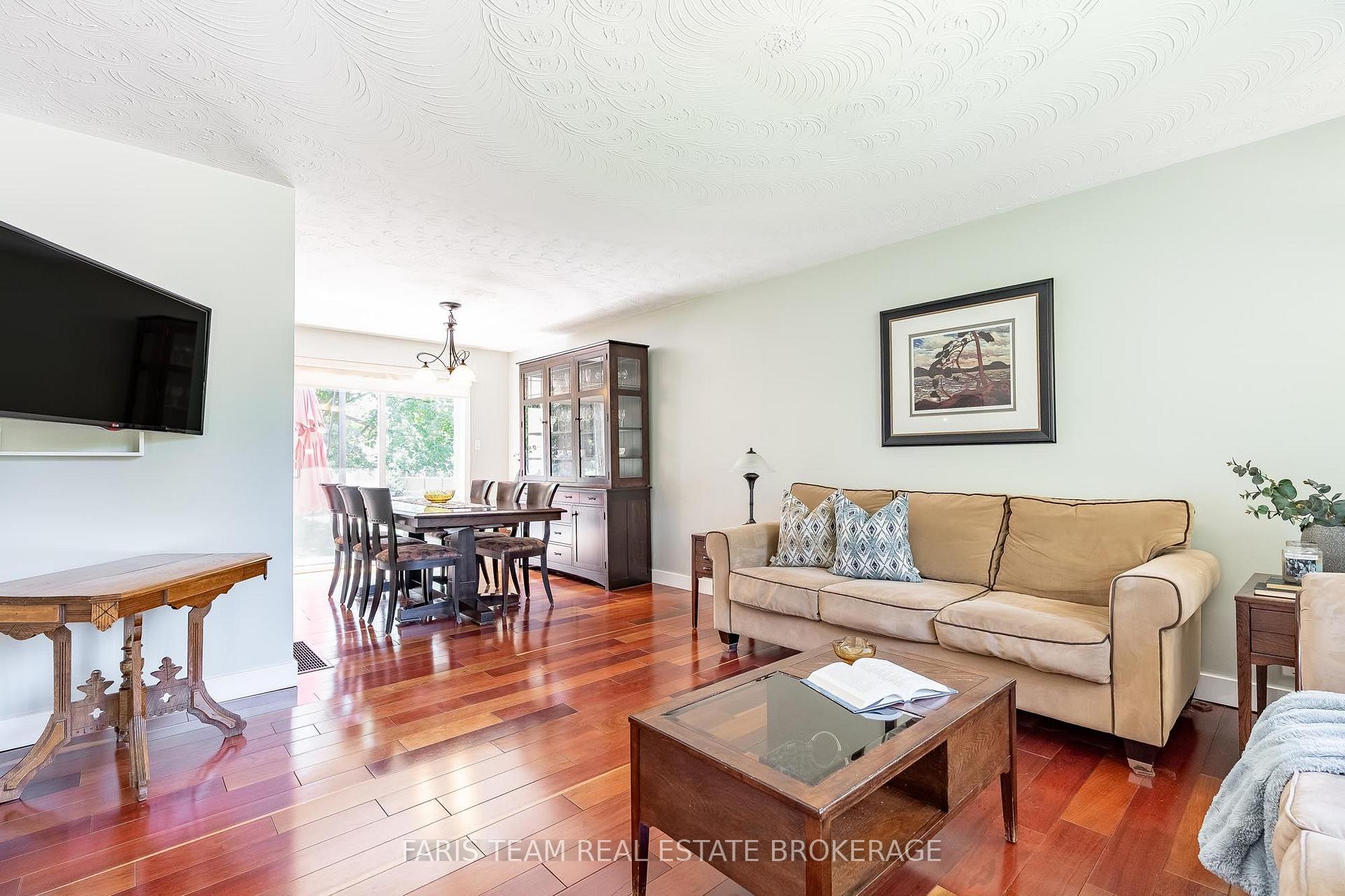 Photo 16 of 1041 Lebanon Drive, Innisfil, Alcona — HOMEH