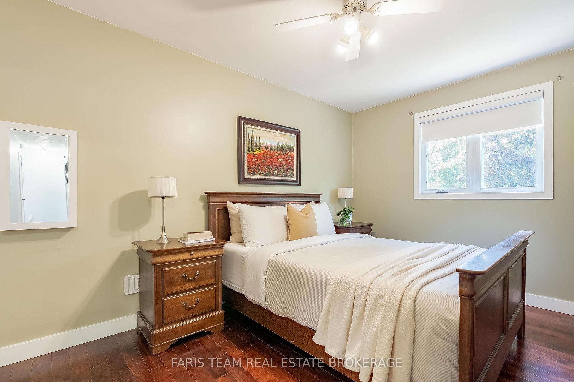 Photo 17 of 1041 Lebanon Drive, Innisfil, Alcona — HOMEH