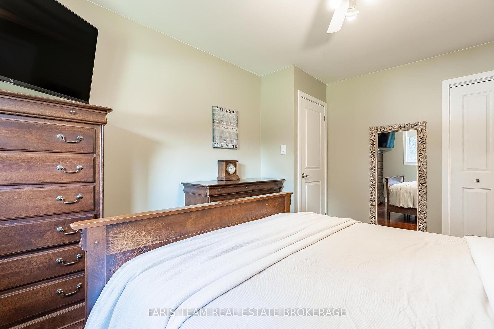 Photo 18 of 1041 Lebanon Drive, Innisfil, Alcona — HOMEH