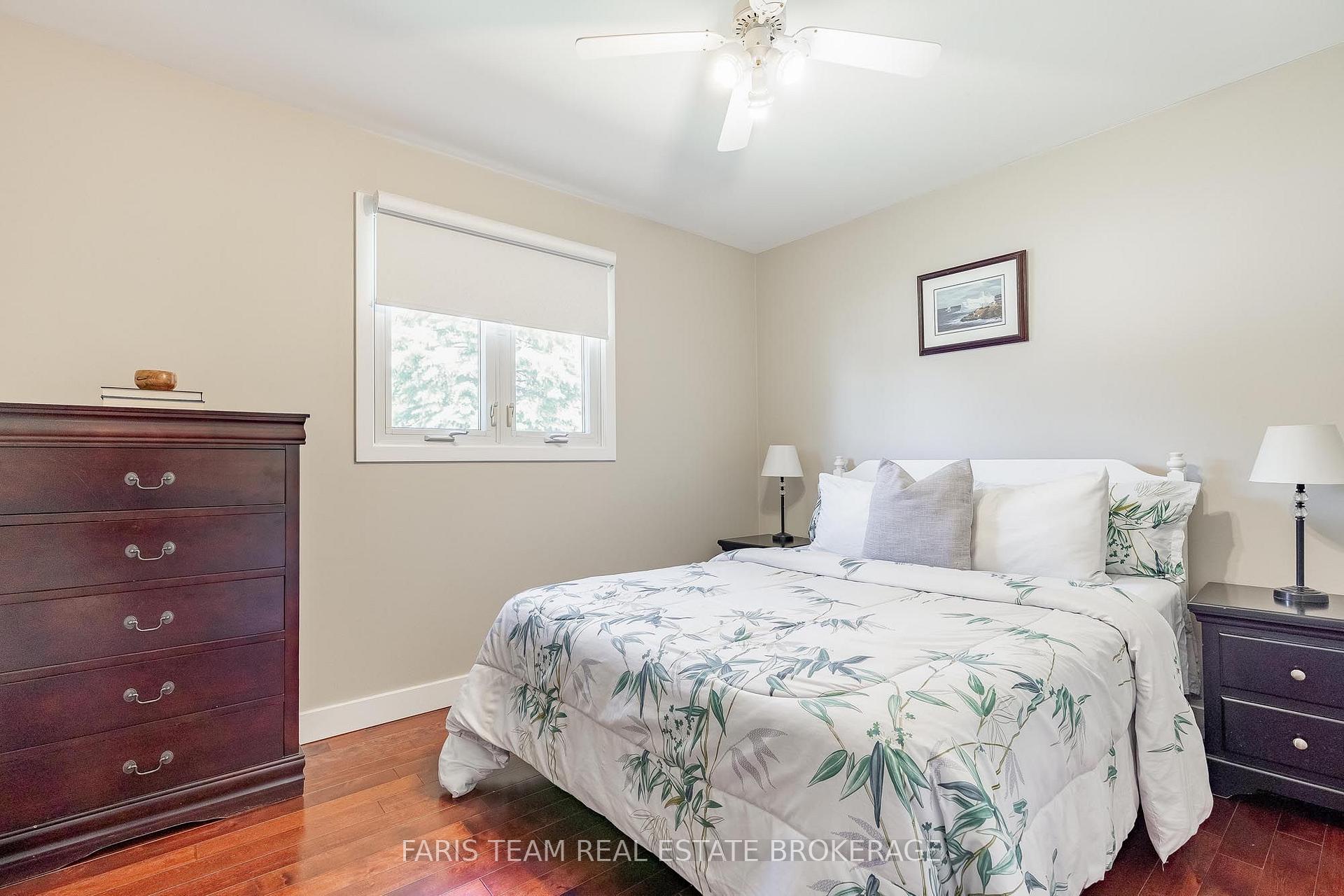 Photo 19 of 1041 Lebanon Drive, Innisfil, Alcona — HOMEH