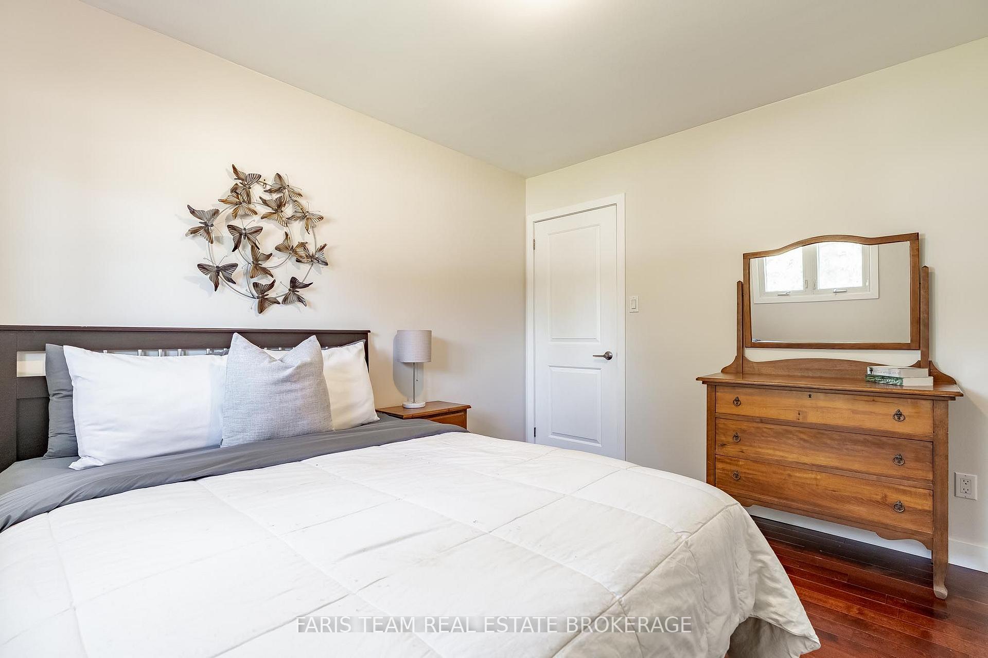 Photo 20 of 1041 Lebanon Drive, Innisfil, Alcona — HOMEH