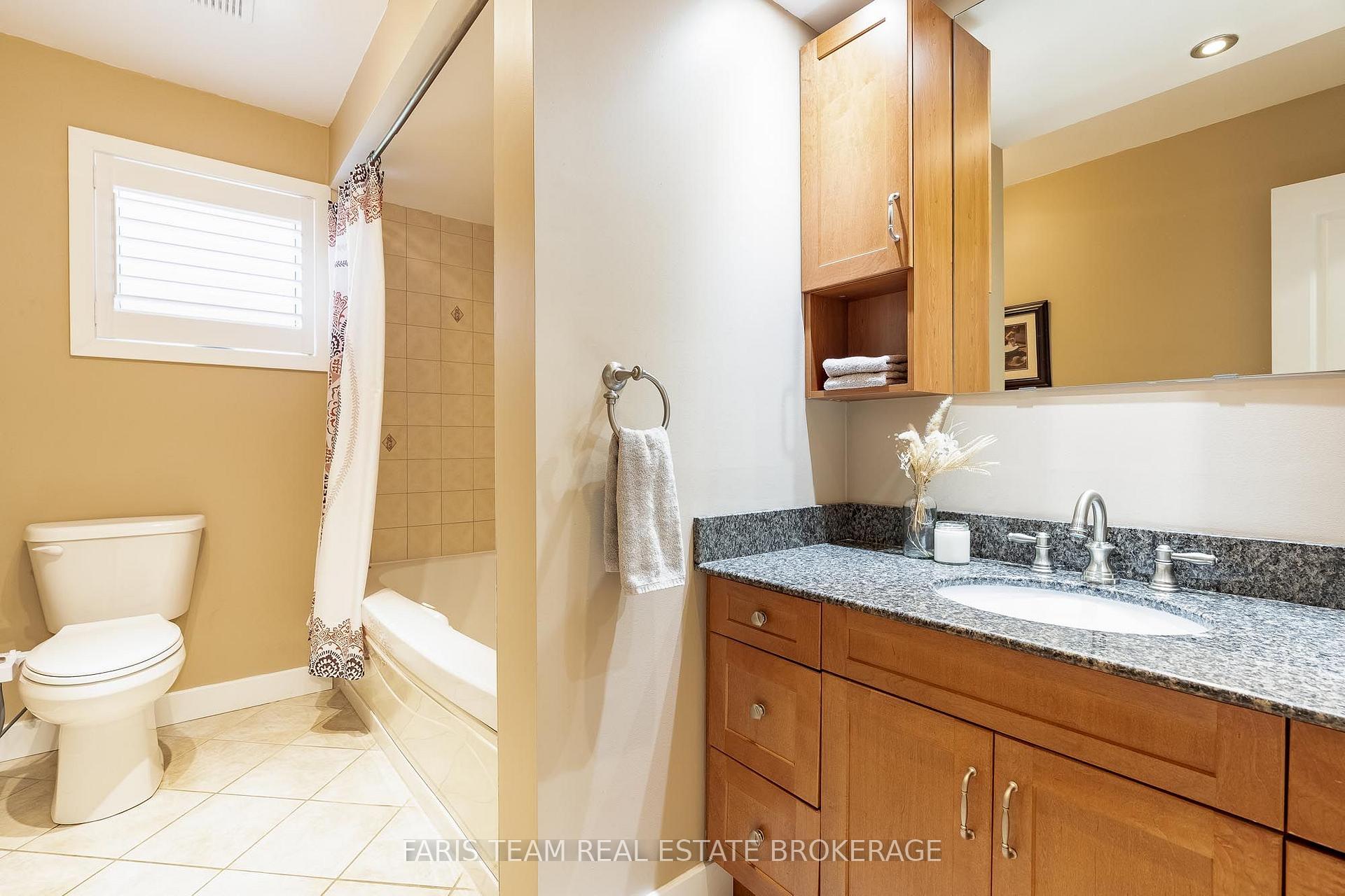 Photo 21 of 1041 Lebanon Drive, Innisfil, Alcona — HOMEH