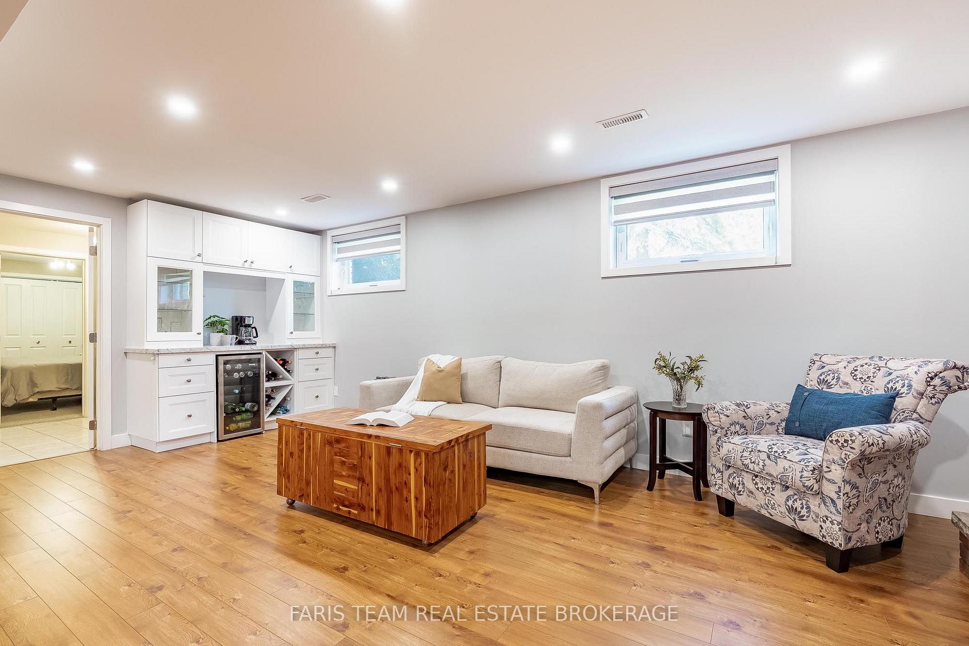 Photo 24 of 1041 Lebanon Drive, Innisfil, Alcona — HOMEH