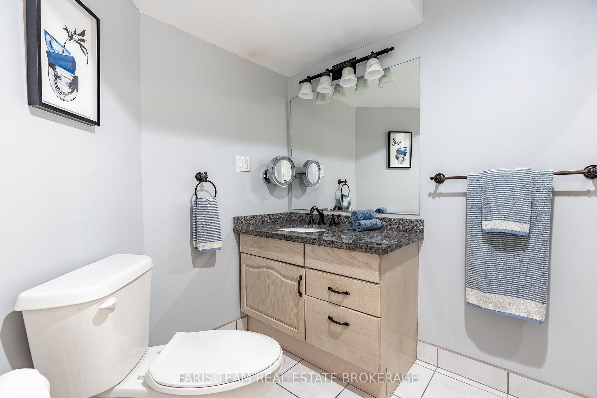 Photo 29 of 1041 Lebanon Drive, Innisfil, Alcona — HOMEH