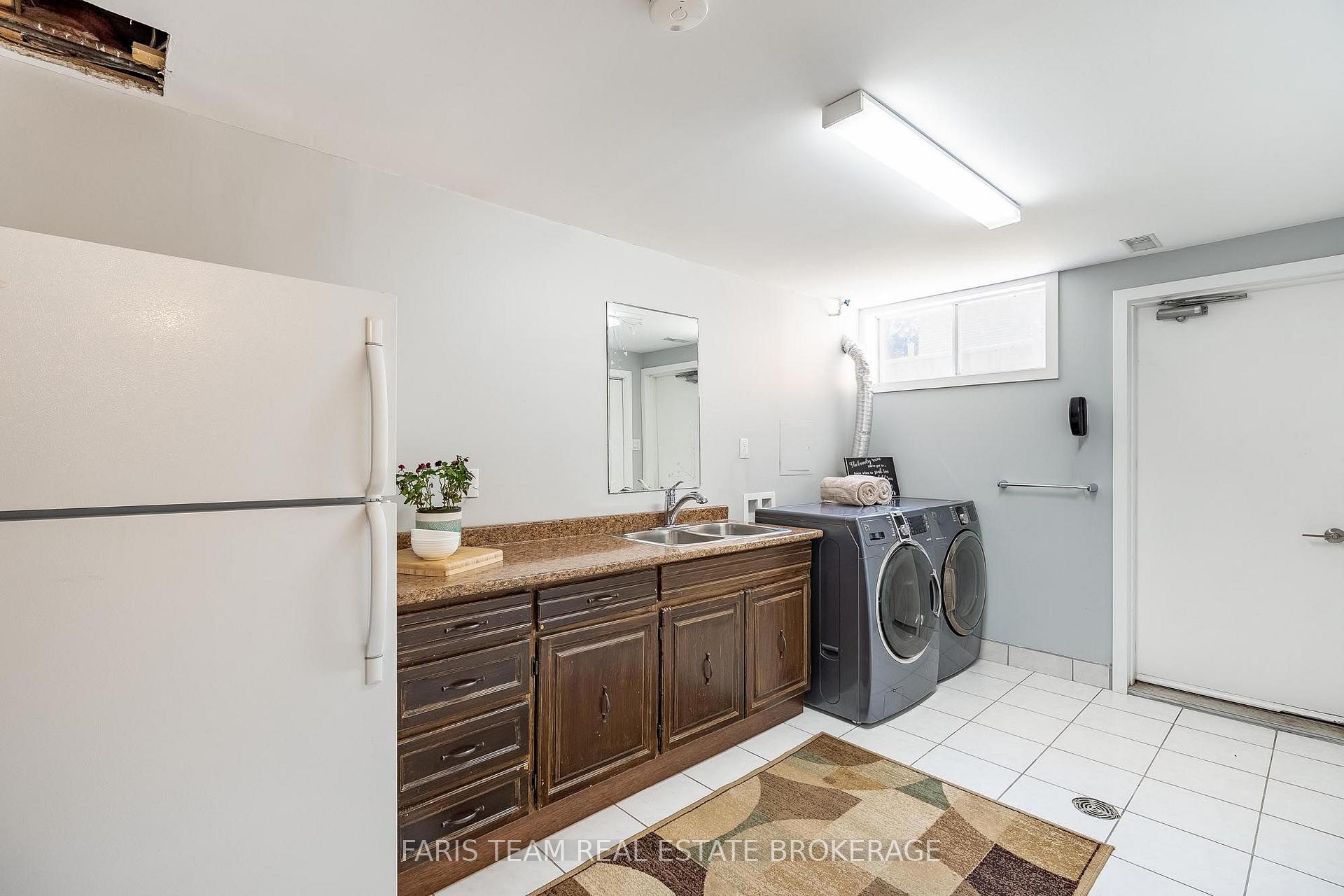 Photo 30 of 1041 Lebanon Drive, Innisfil, Alcona — HOMEH