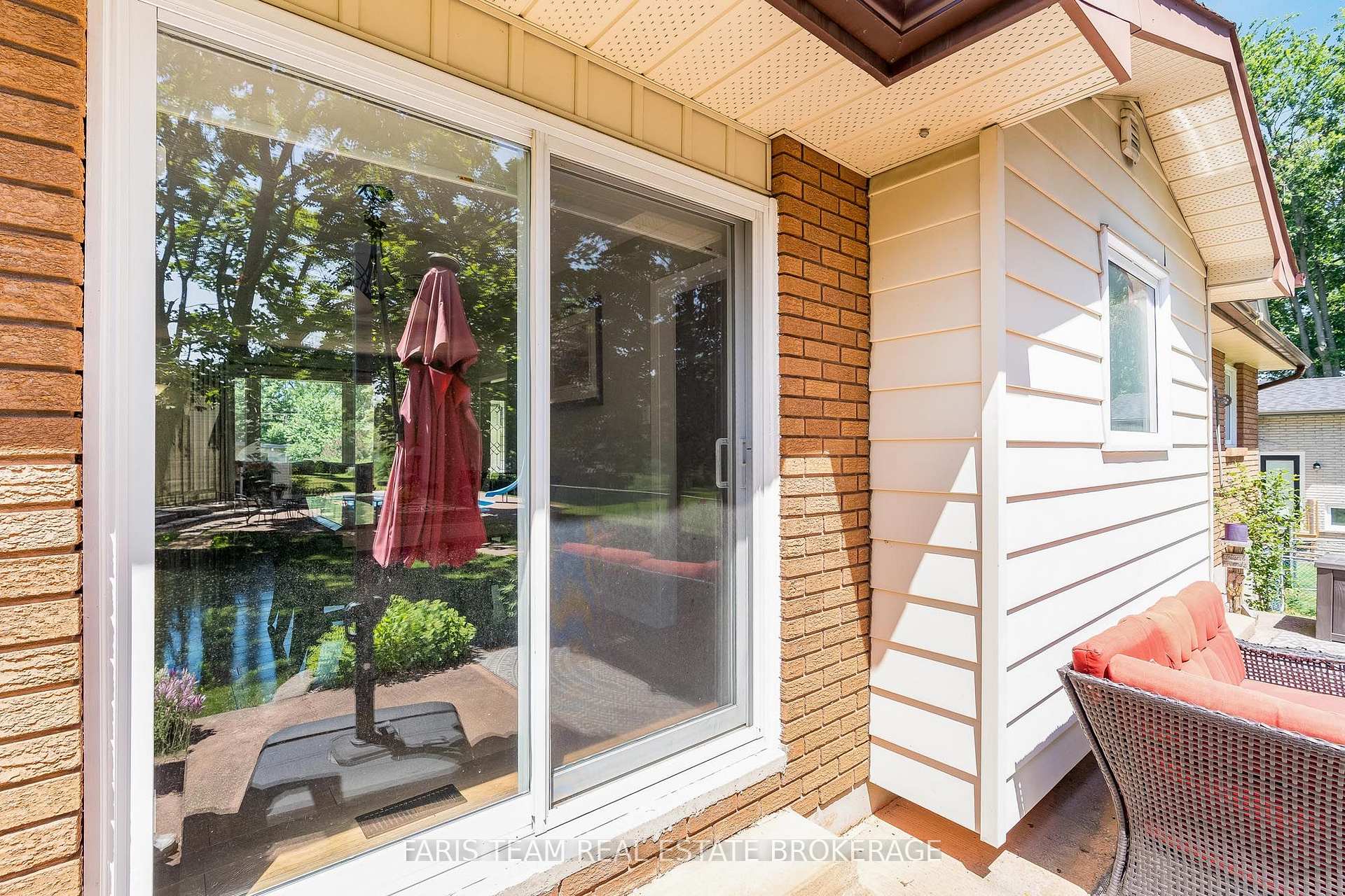 Photo 31 of 1041 Lebanon Drive, Innisfil, Alcona — HOMEH