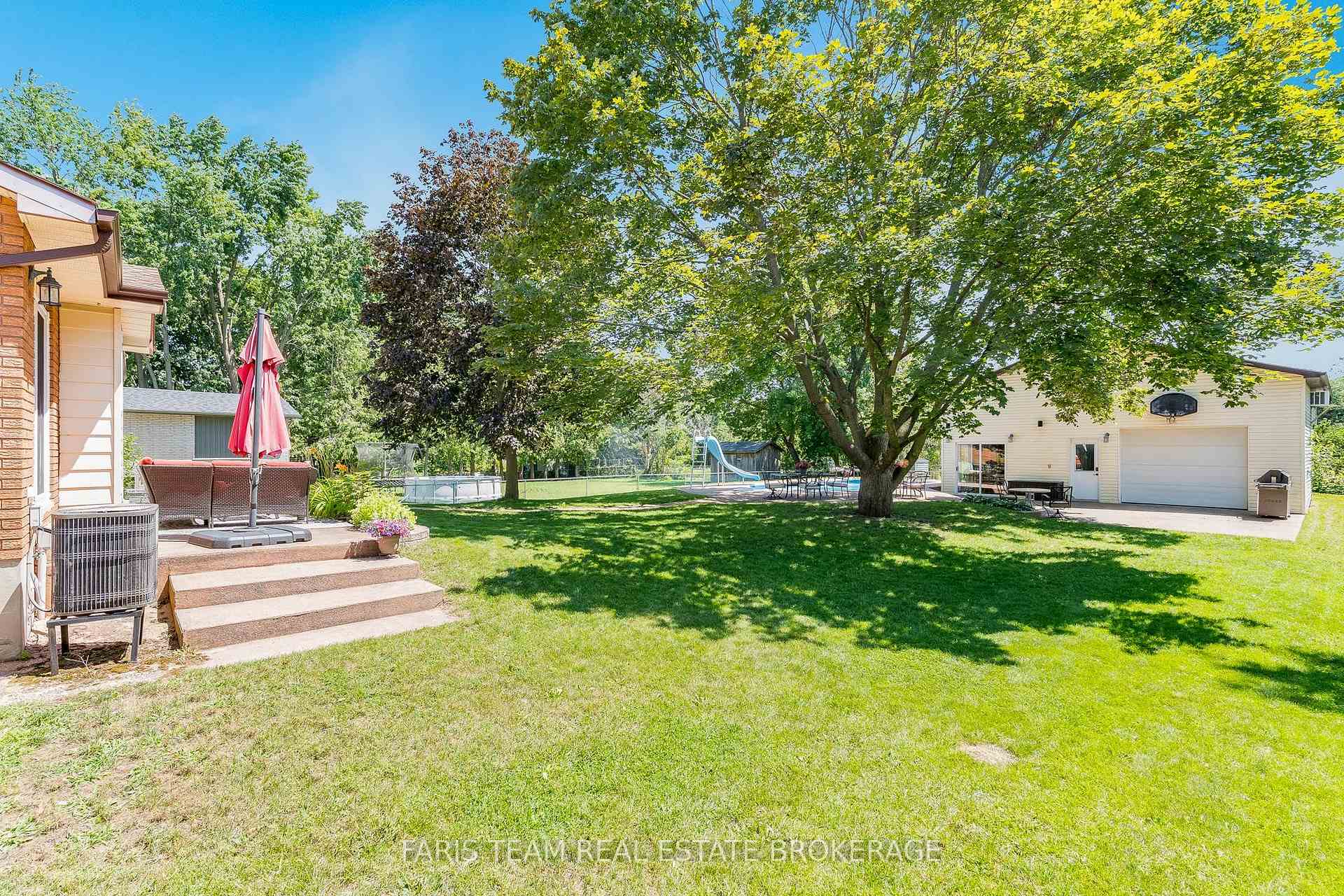 Photo 34 of 1041 Lebanon Drive, Innisfil, Alcona — HOMEH