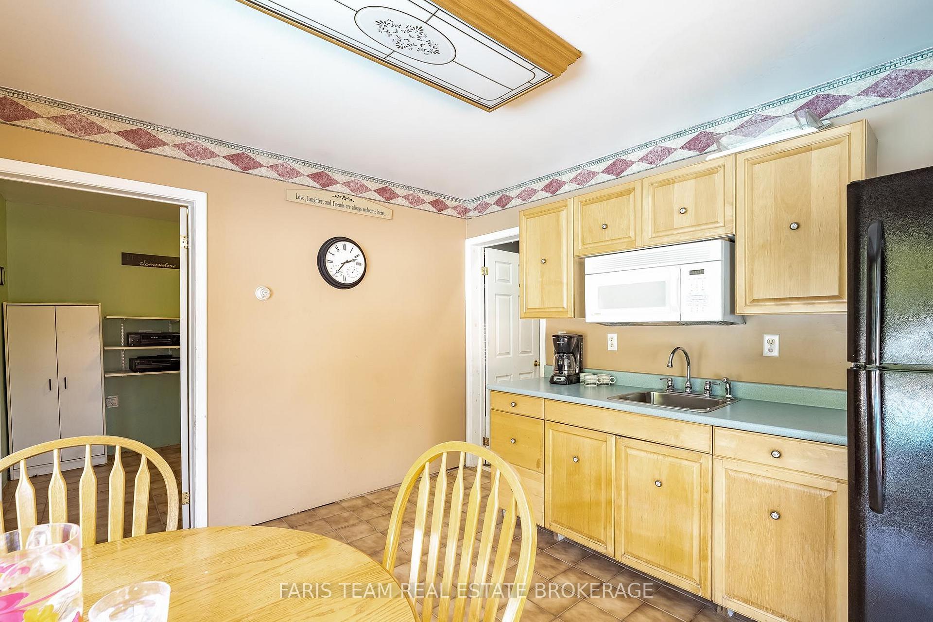 Photo 37 of 1041 Lebanon Drive, Innisfil, Alcona — HOMEH
