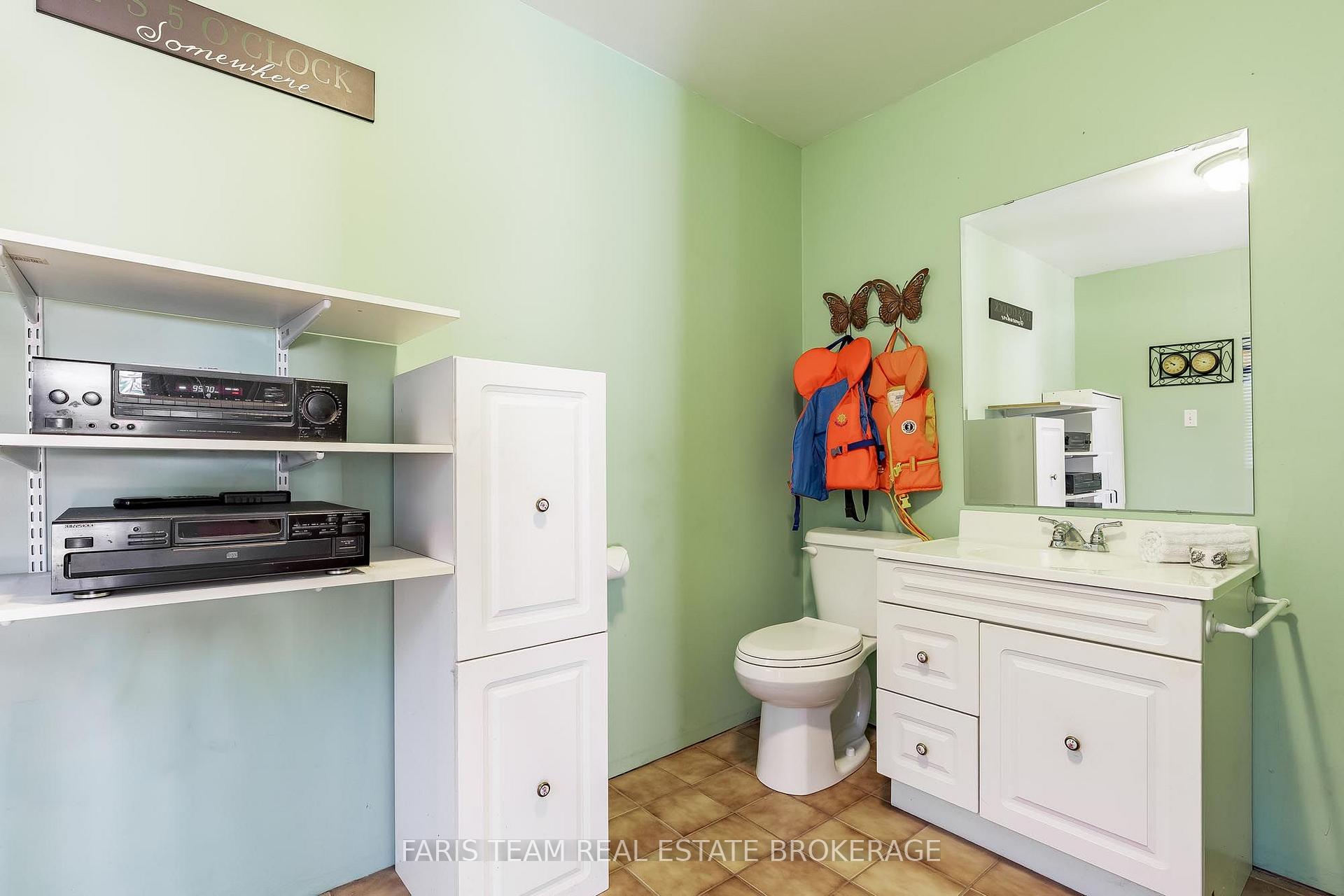 Photo 39 of 1041 Lebanon Drive, Innisfil, Alcona — HOMEH