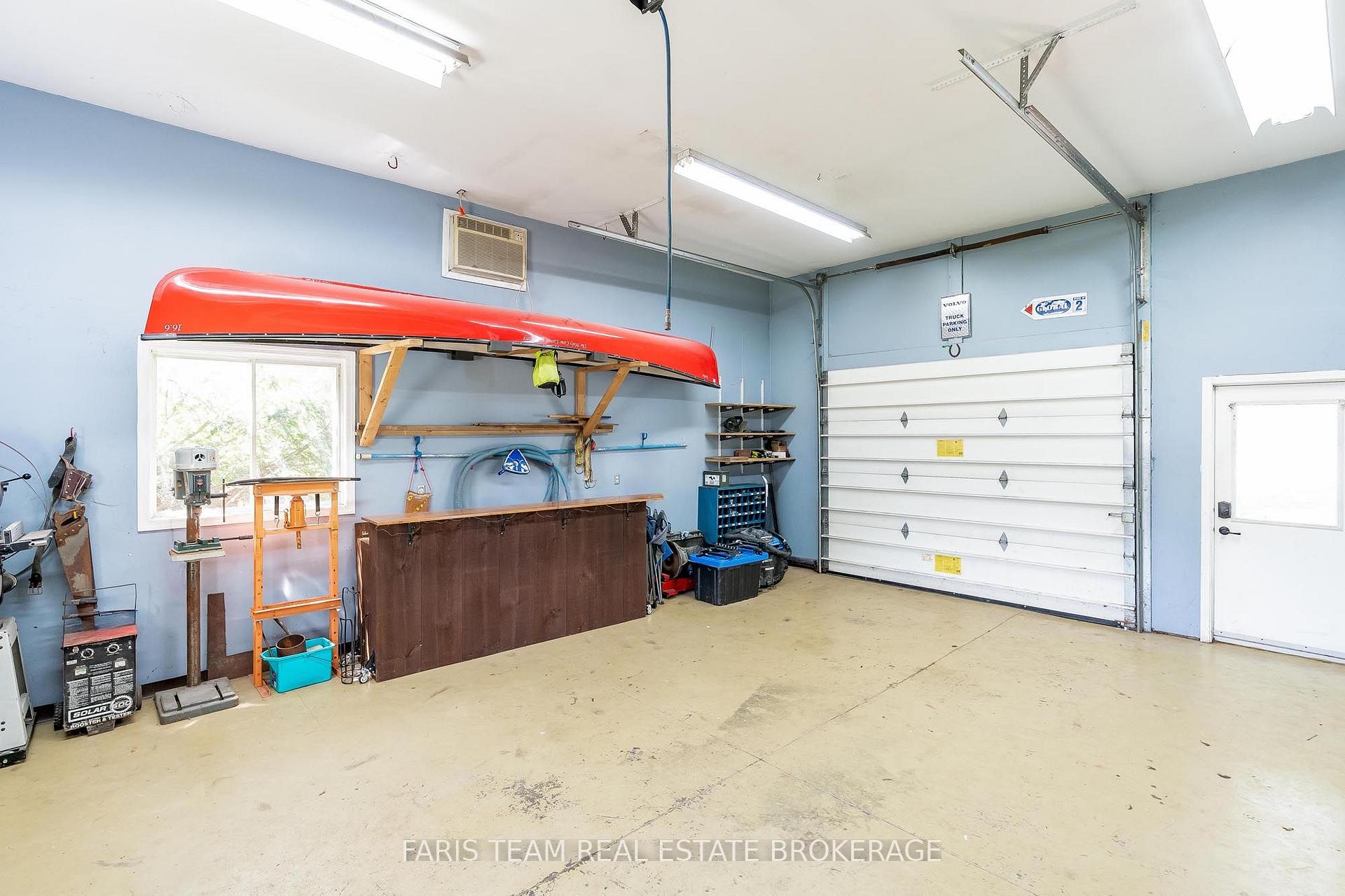 Photo 40 of 1041 Lebanon Drive, Innisfil, Alcona — HOMEH