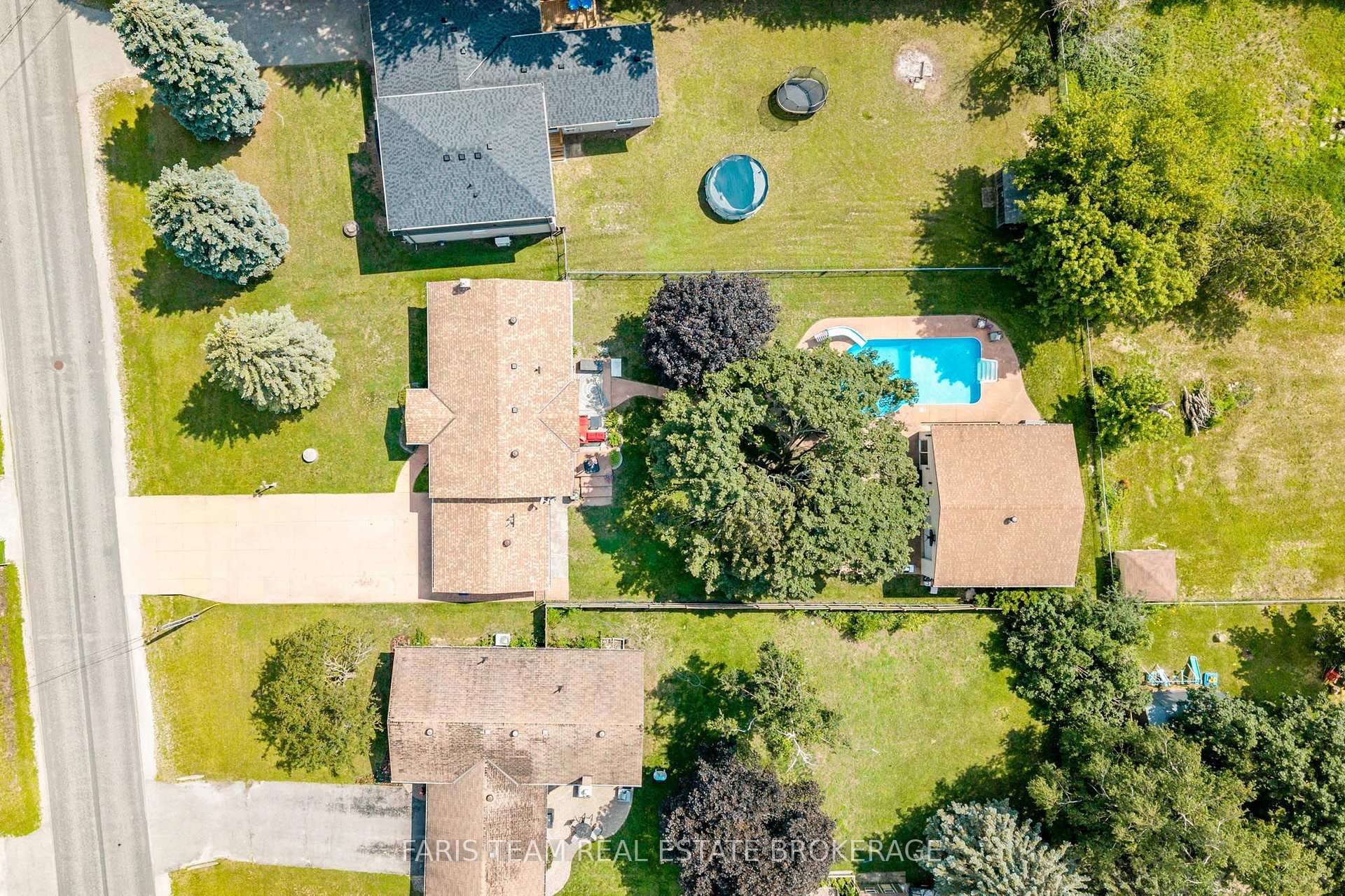 Photo 41 of 1041 Lebanon Drive, Innisfil, Alcona — HOMEH