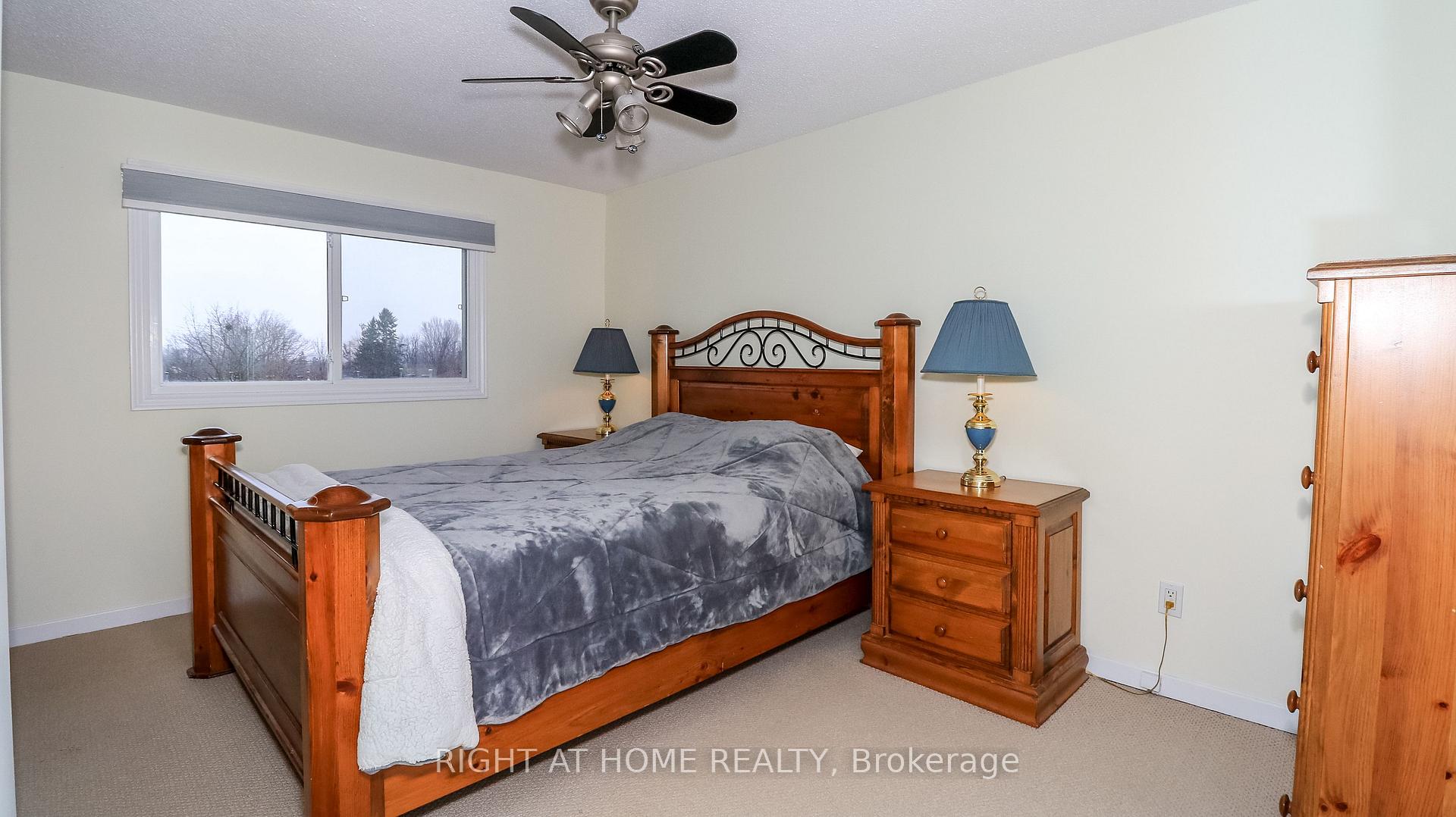 Photo 14 of Unit 23, 52 Adelaide Street, Barrie, Allandale — HOMEH