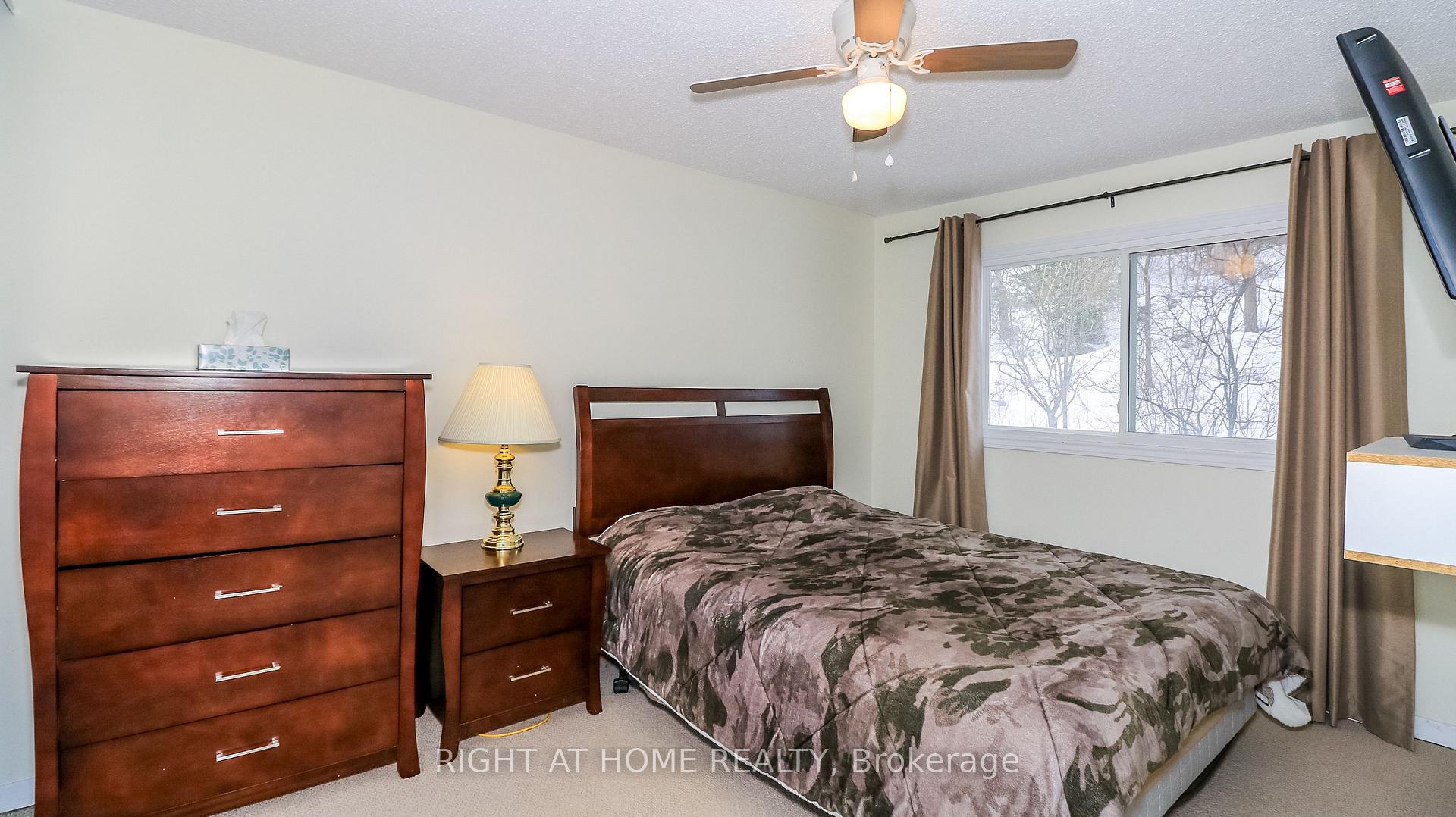 Photo 21 of Unit 23, 52 Adelaide Street, Barrie, Allandale — HOMEH