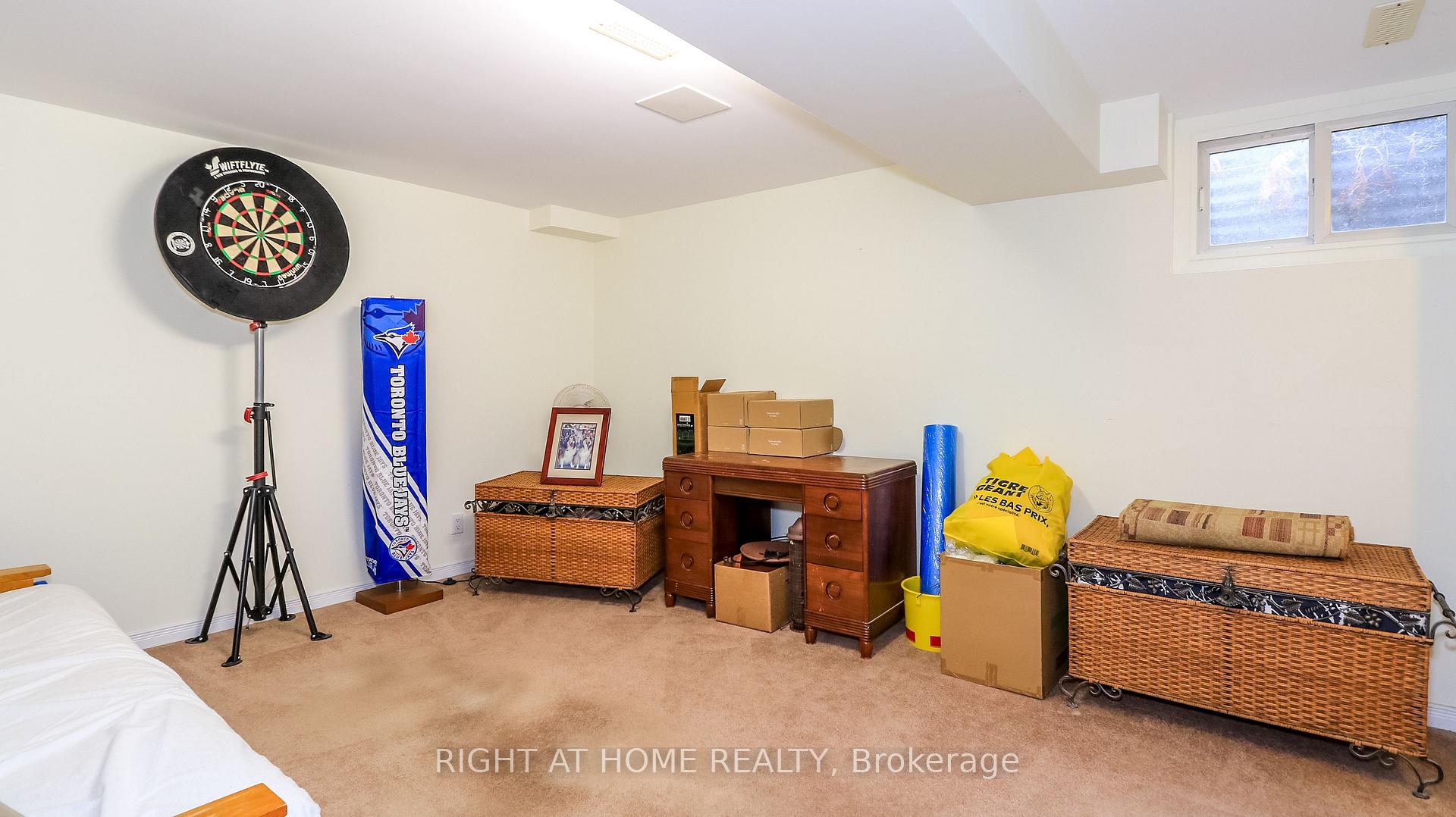 Photo 22 of Unit 23, 52 Adelaide Street, Barrie, Allandale — HOMEH