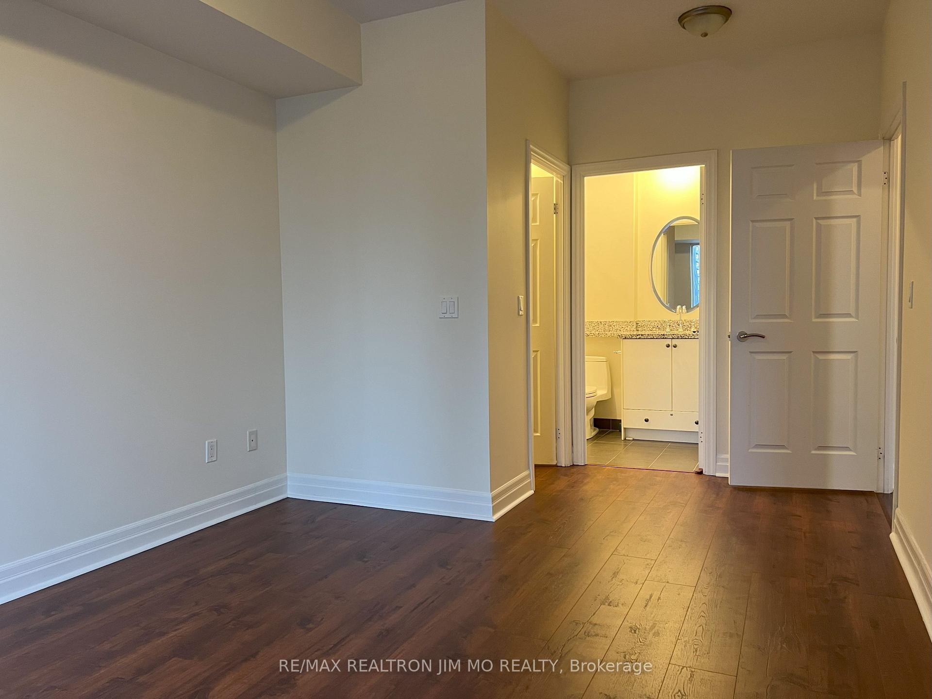 Photo 17 of Unit 1602, 35 Balmuto Street, Toronto, Bay Street Corridor — HOMEH